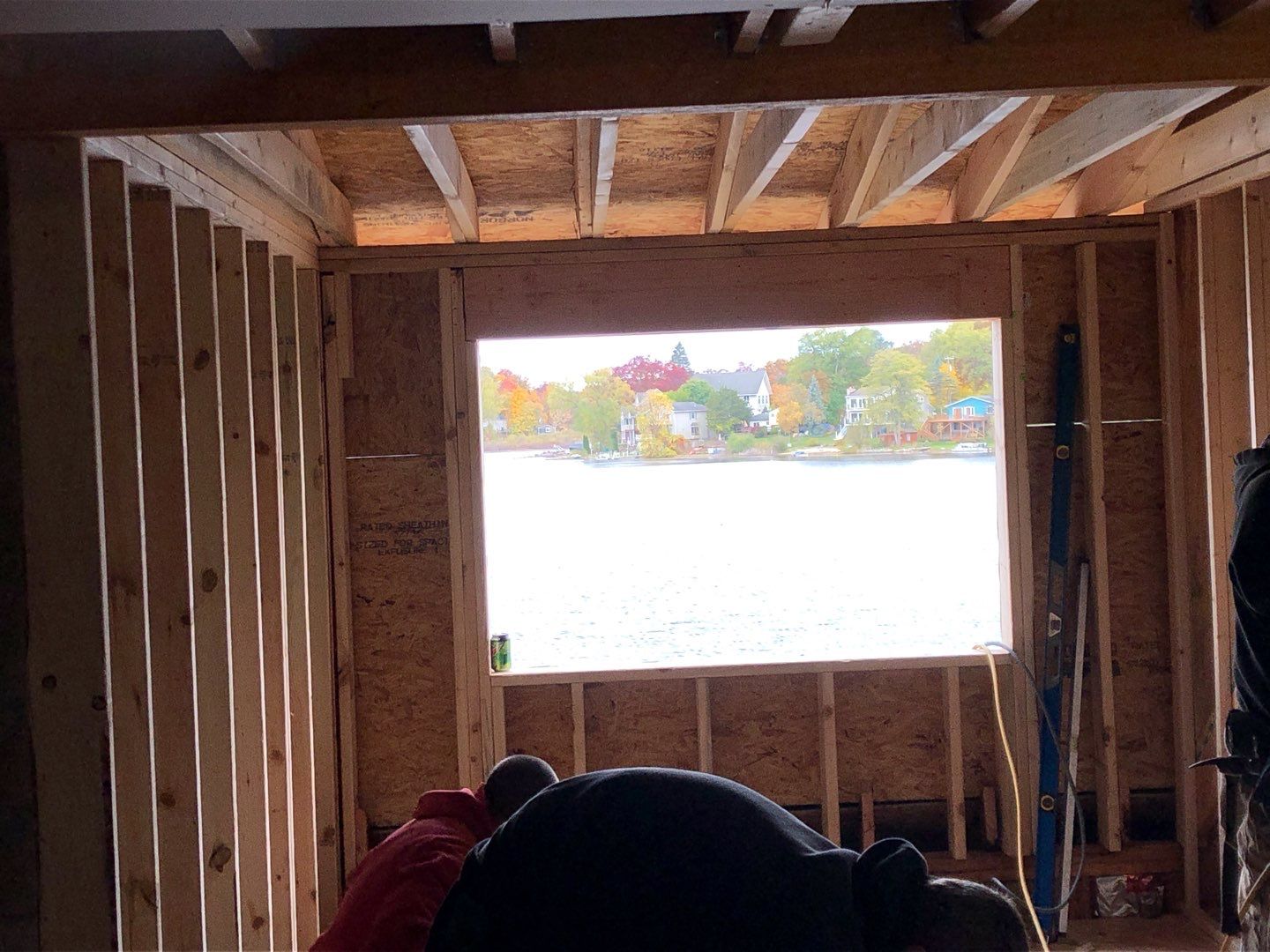 Roof Replacement using Owens Corning by 180 Contractors