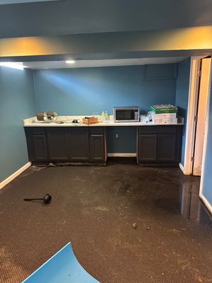 Project in West Bloomfield