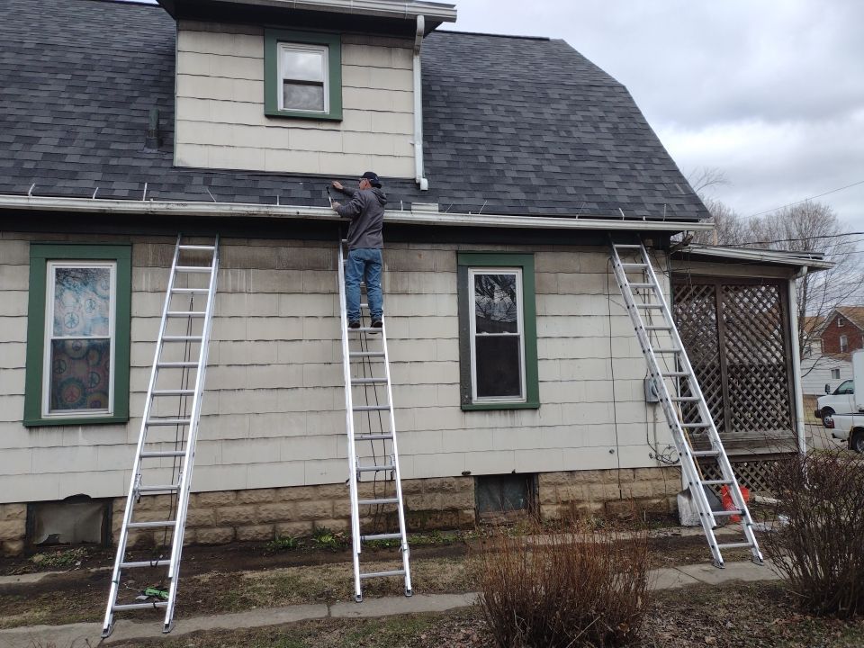 Kathy Randolph by Silver Leaf Contracting 