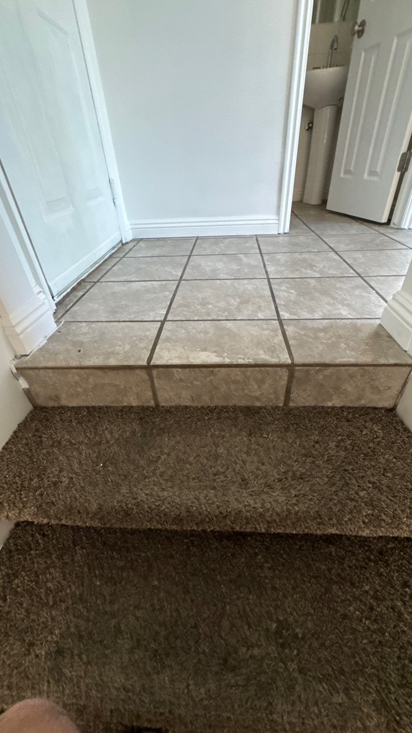 Flooring in Sandy by Rudd Builders LLC