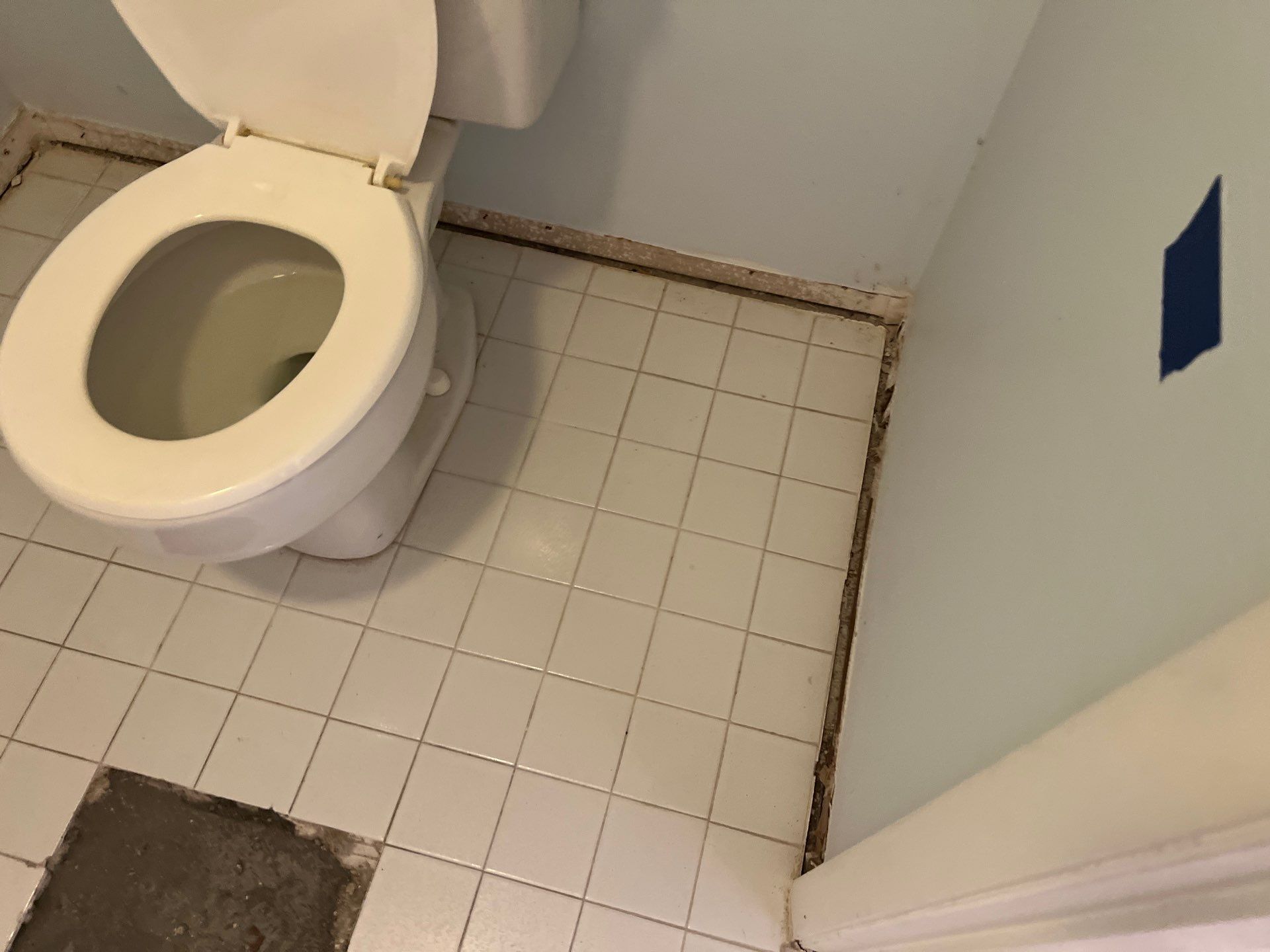 Tile by Vrmmm Flooring
