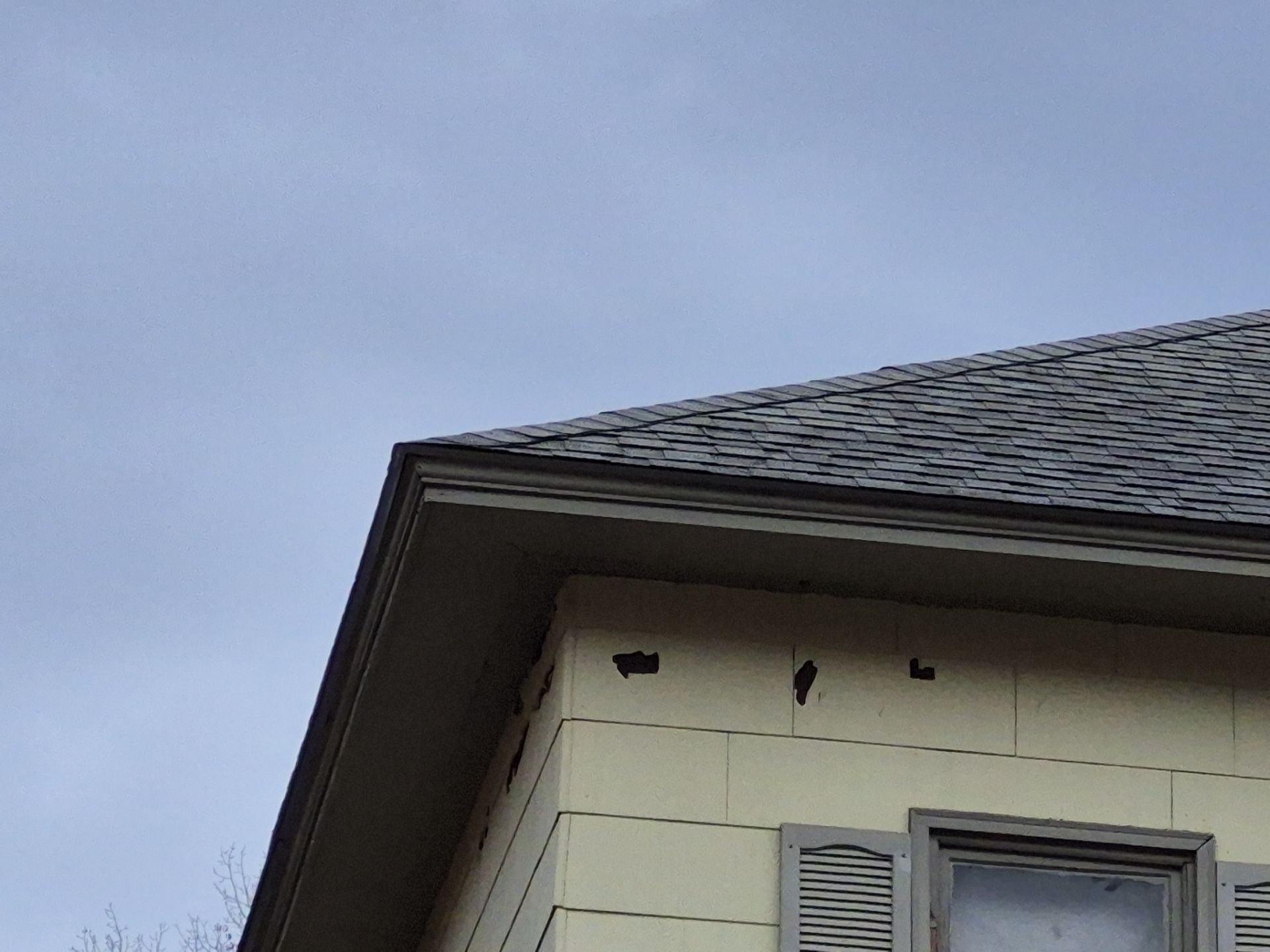 Residential Roofing Installation using Malarkey Shingles in Deadwood, SD by Weather-Tite Exteriors LLC