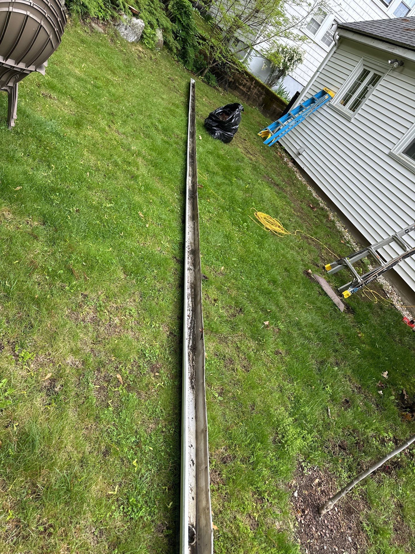 Gutters | Arlington by Mighty Dog Roofing of Greater Middlesex County