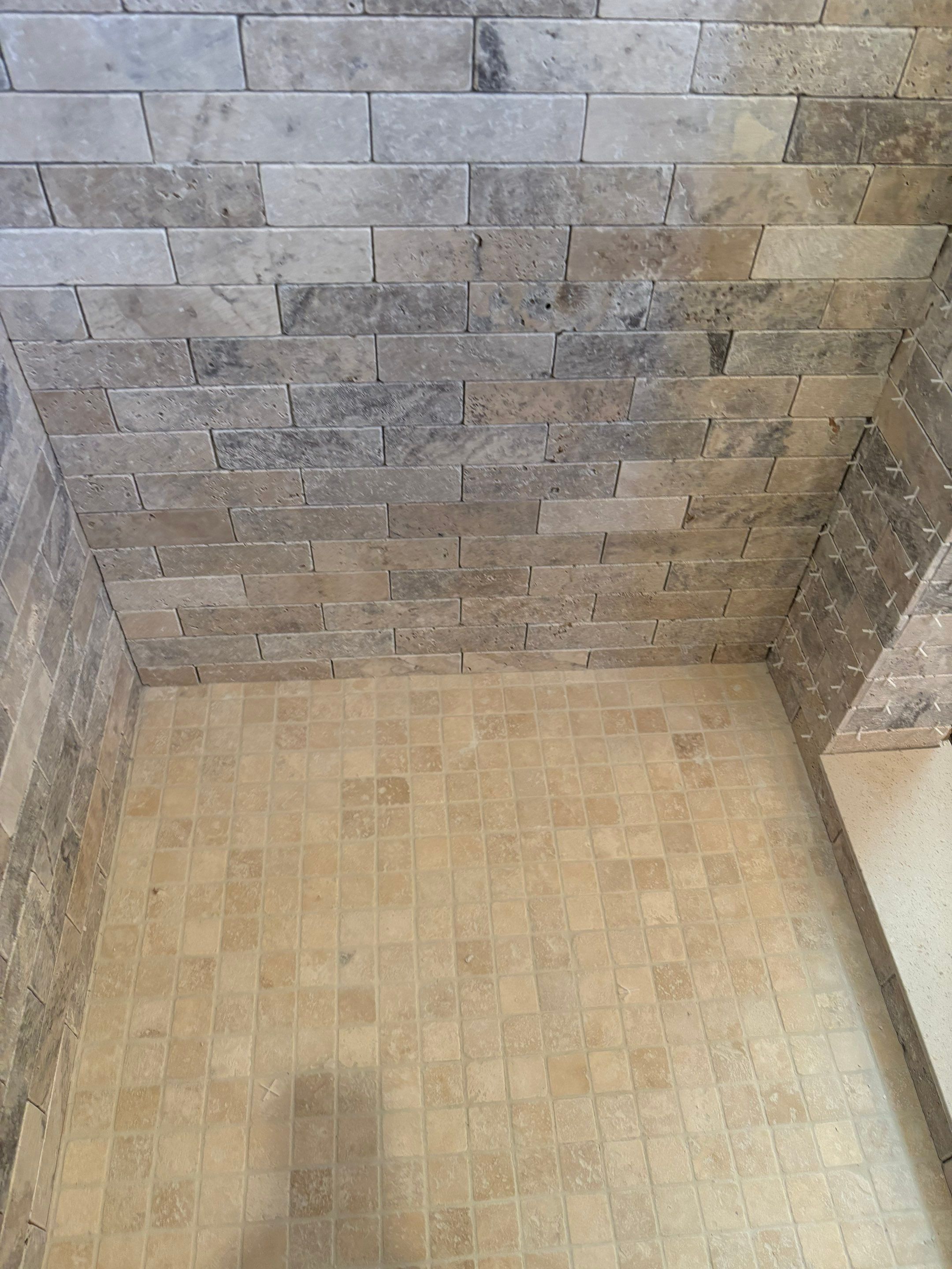 Project in Golden by Discount Bath LLC