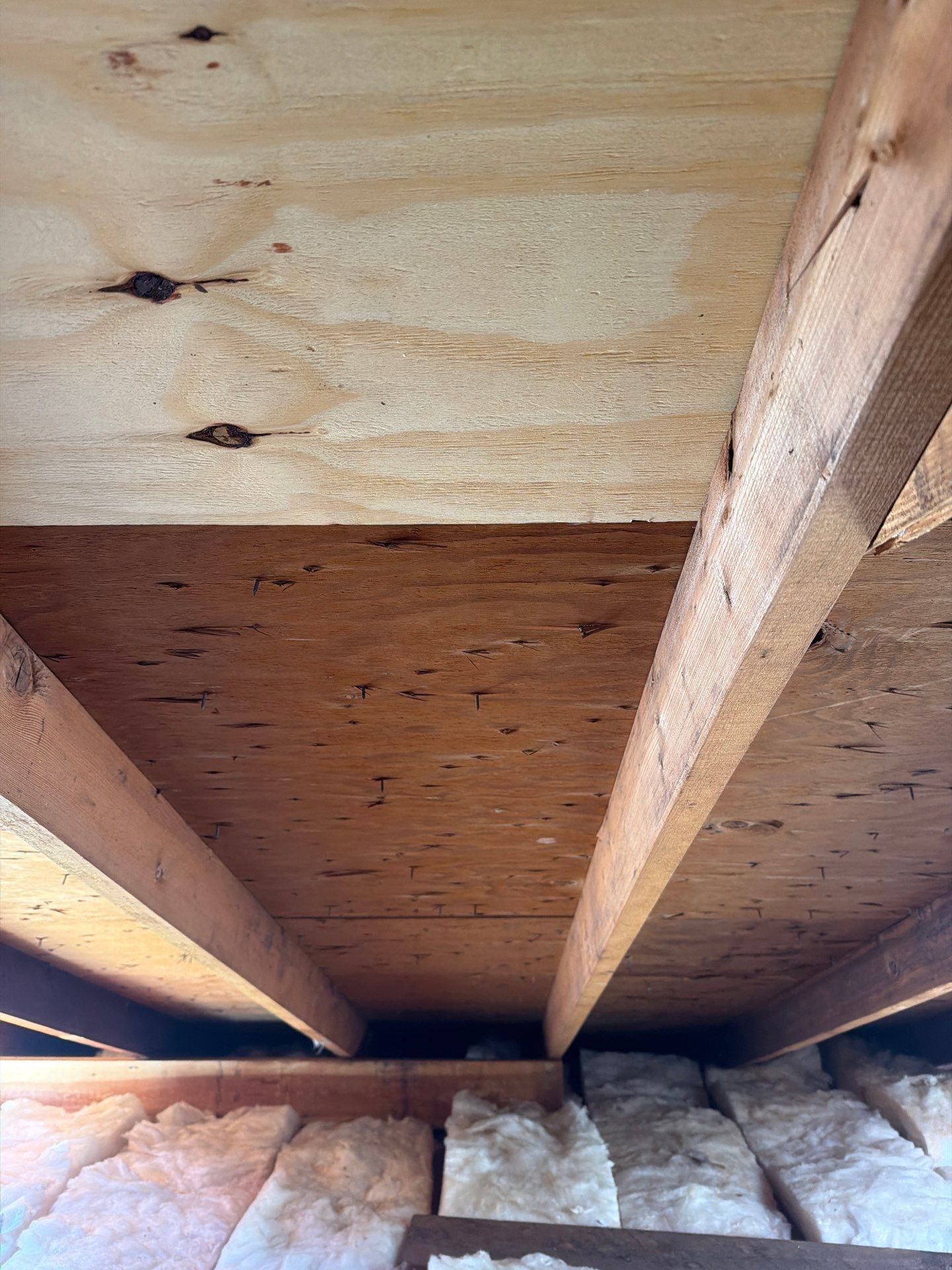 Project in Waterbury, CT by Elitex Roofing