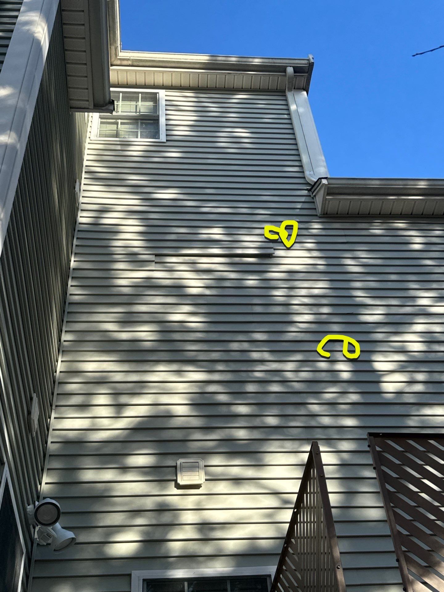 Siding | Waltham by Mighty Dog Roofing of Greater Middlesex County