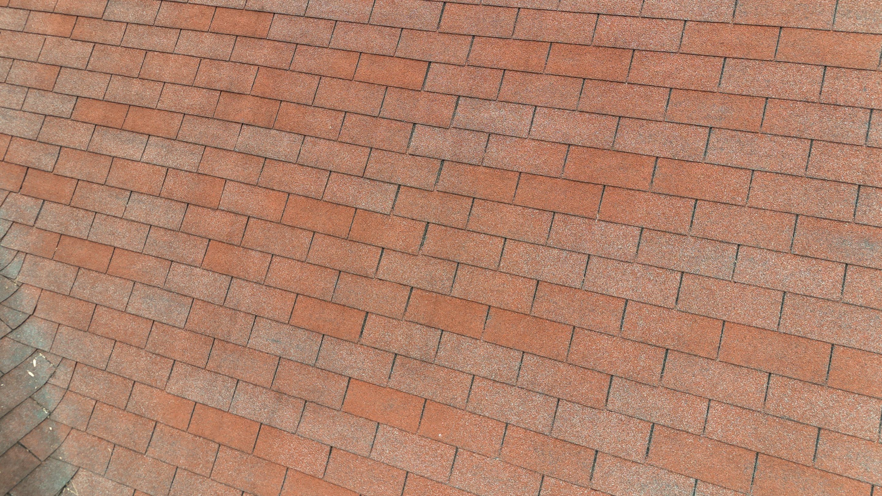 Residential Roofing Installation using  TAMKO Titan XT Rustic Redwood by RISE Roofing & Restoration, LLC