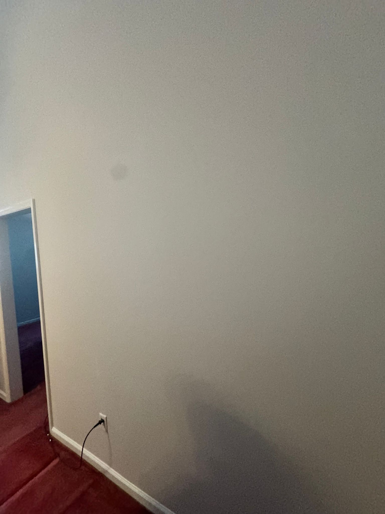 In-Law Suite Interior Painting in Lumberton, NJ by Davis Painting Llc 