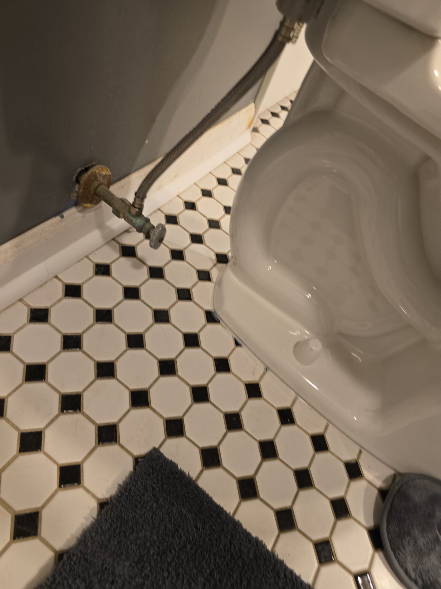 Tub Replacement by The Shower Company