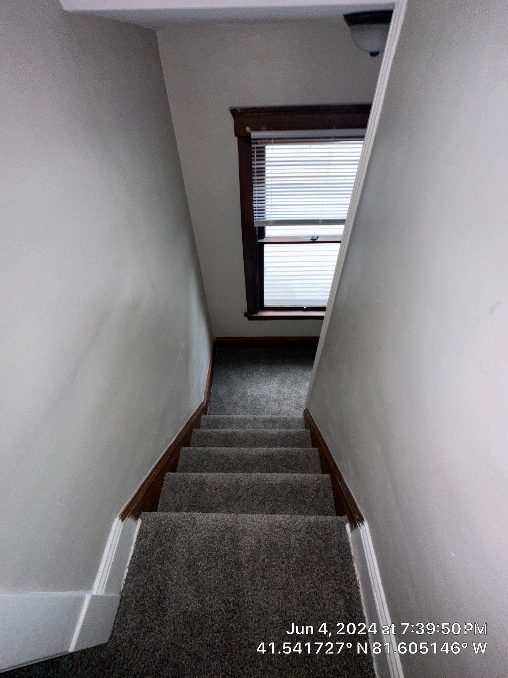 E 115th Turnkey Rental Flip by Reinovation