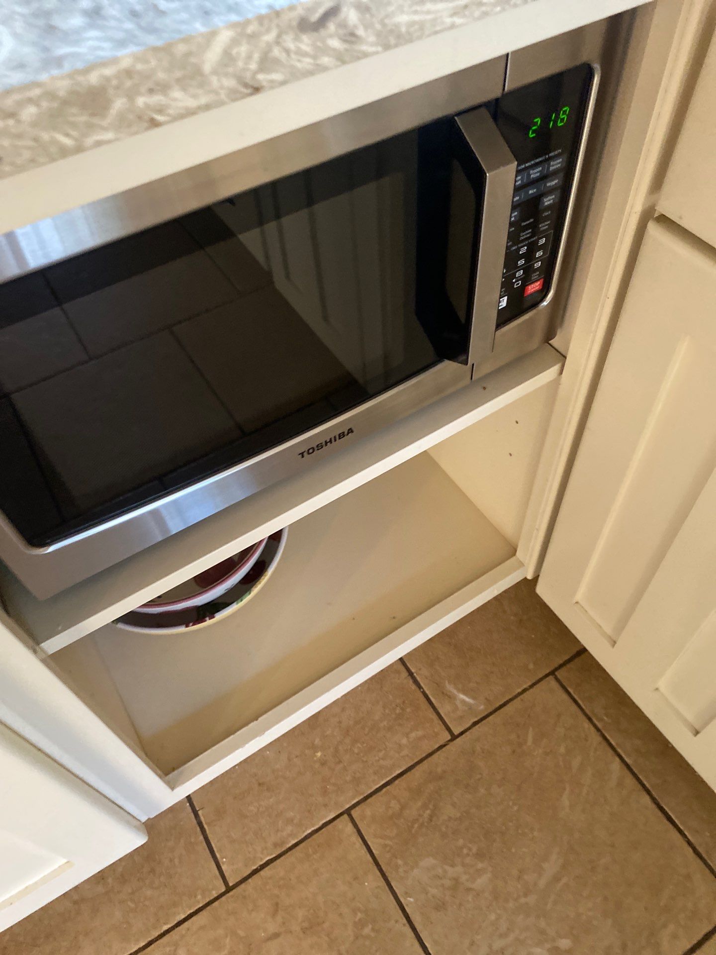 House cleaning in Lake Oswego by Cloud 9 Professional Cleaning Services