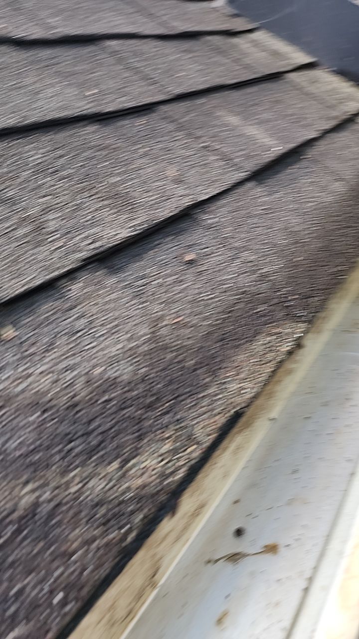 House Wash using cleaner by Power Wash Masters LLC