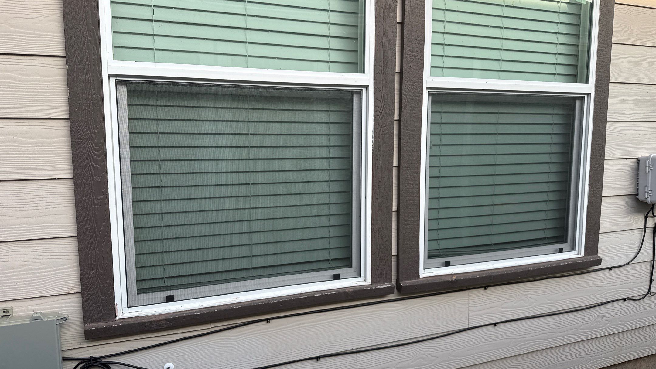 Project in Sherman by Armor Roofing | Exteriors