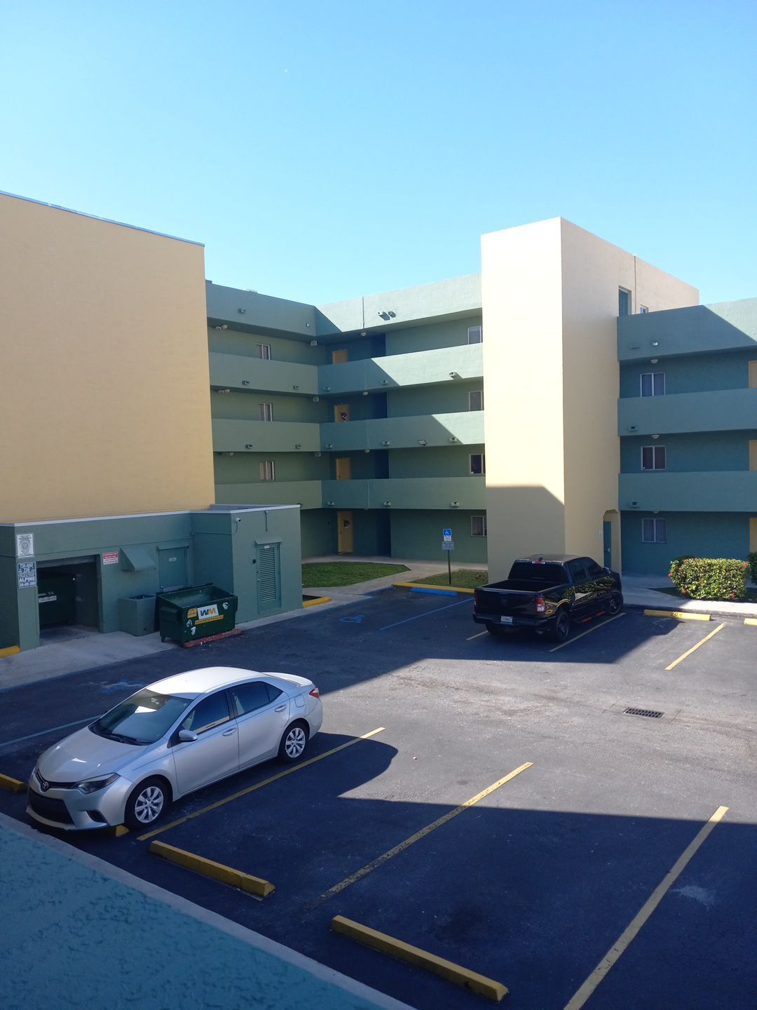 BYA INVESTMENT CORP by Souffront Construction & Engineering