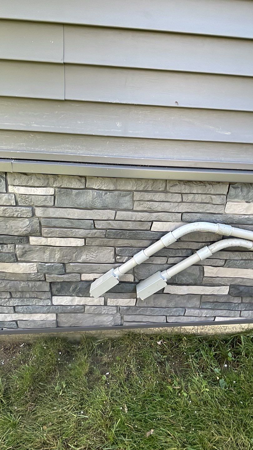 Roof Replacement using Owens Corning by 180 Contractors