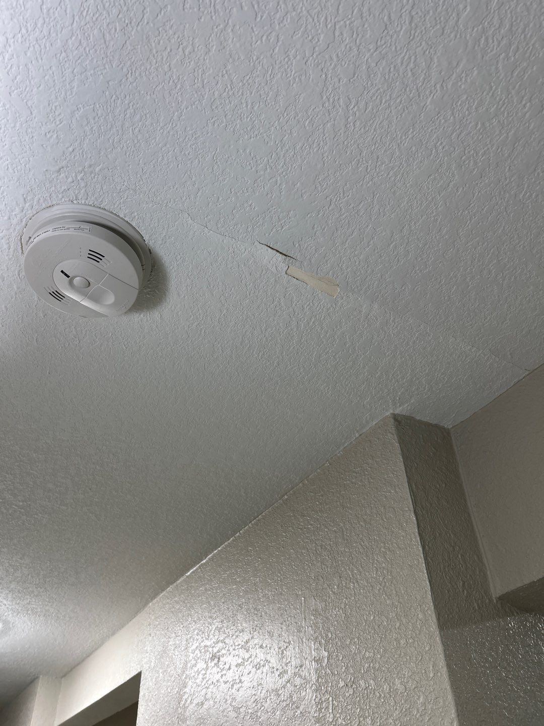 Water Damage by Accountable Home Services