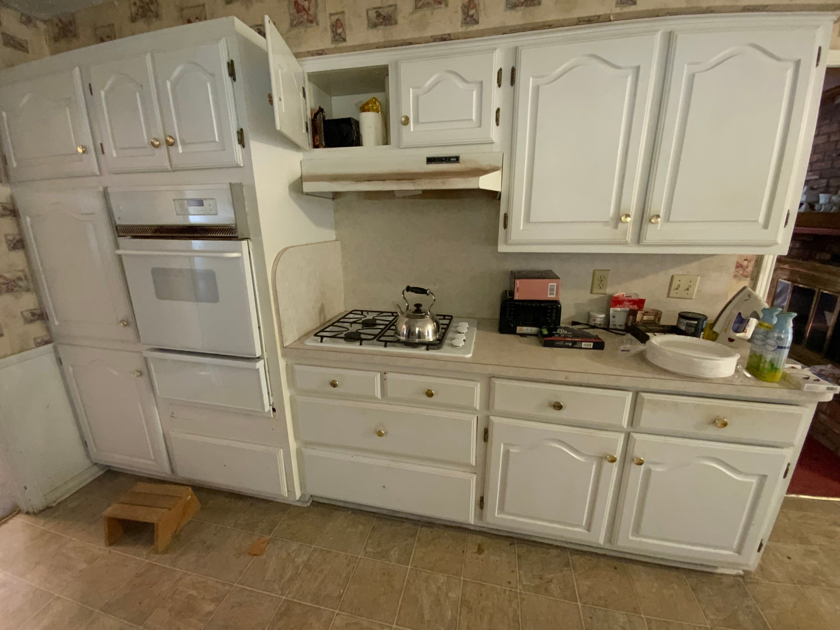 Rapid Sale Remodel: Kitchen & Bath Upgrades That Sold in Two Weeks by Tibi Soli LLC