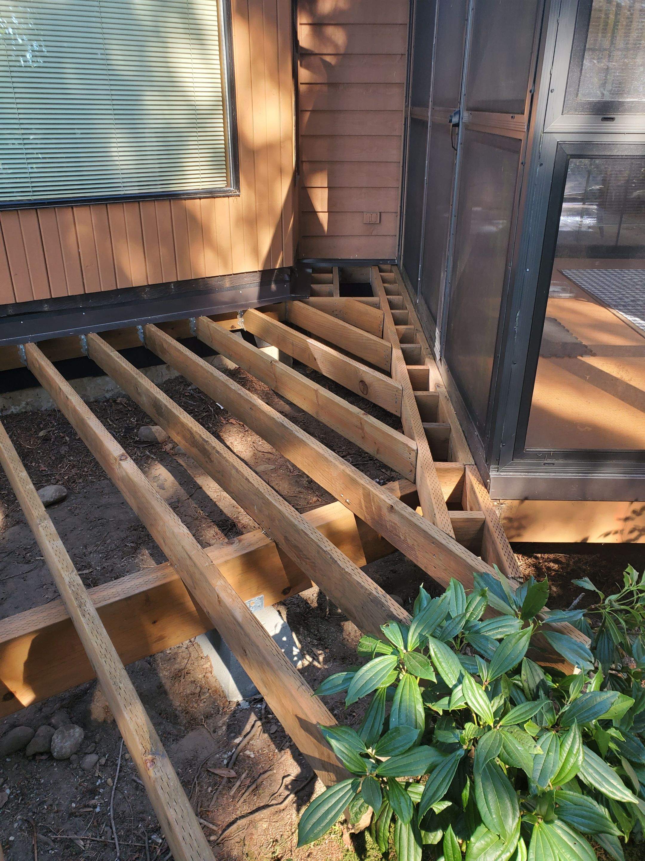 8 Lake Stevens by RoofWorks Northwest