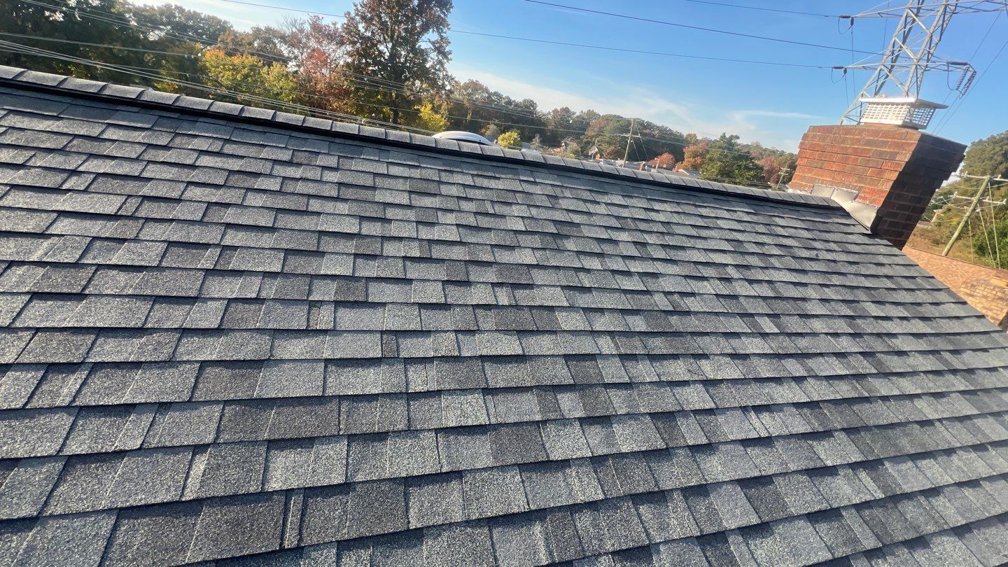 3008 Rudolph Road, Richmond, VA UNITED STATES by American Custom Contractors