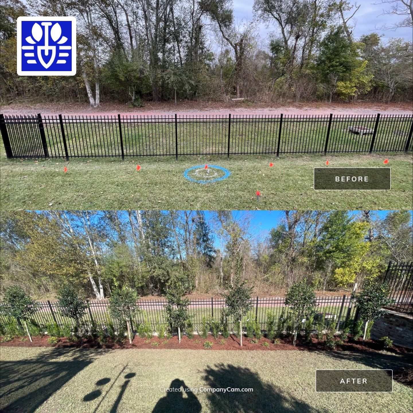 LANDSCAPE DESIGN BUILD: -Design -Demo -Install -Maintain by CutScape, LLC.