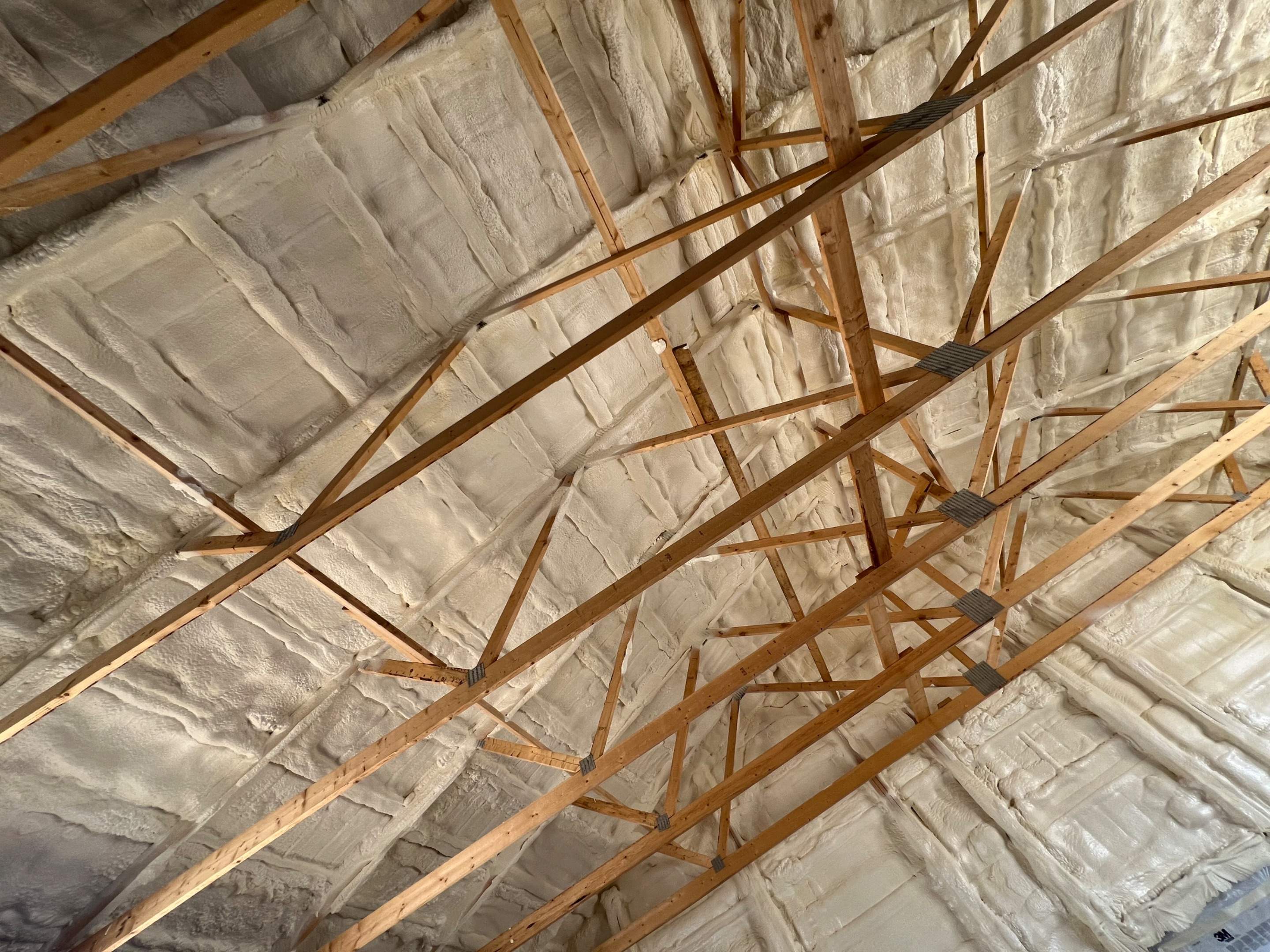 Project in Kiowa by Prism Builds