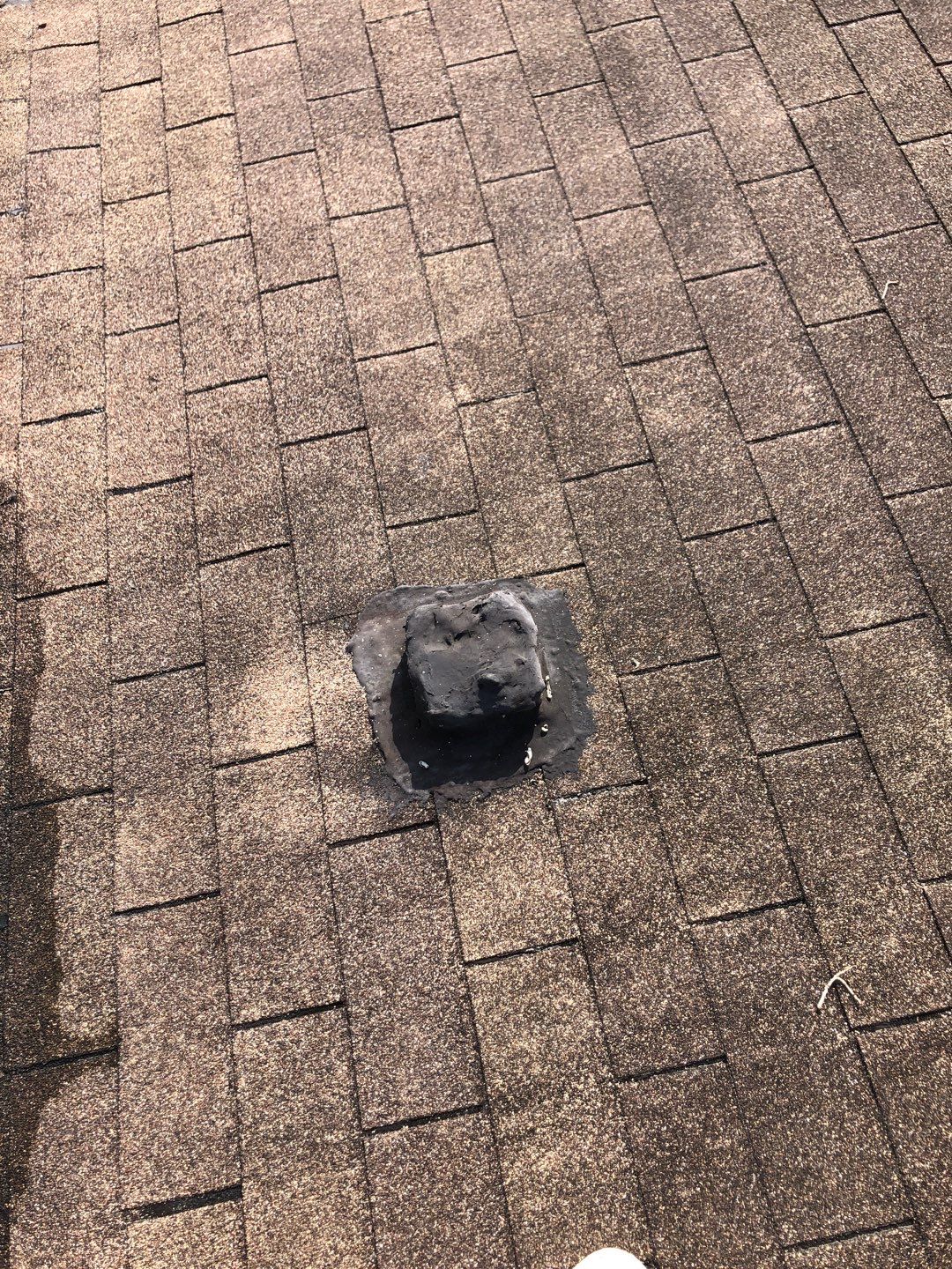 Residential Re-Roof using Owens Corning Duration Shingle  by First Due Roofing