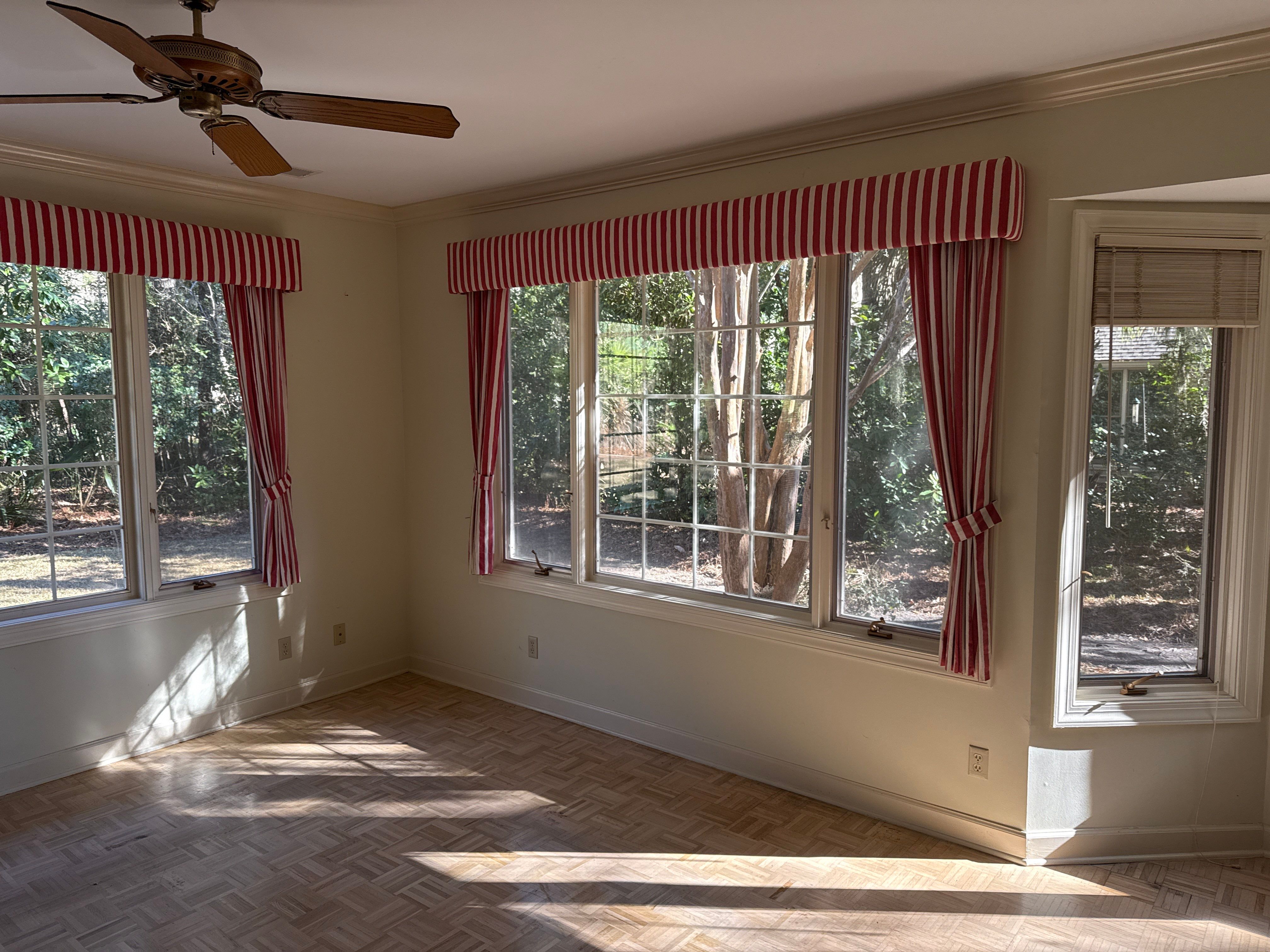 Sleepy Terrapin by TC Construction LLC