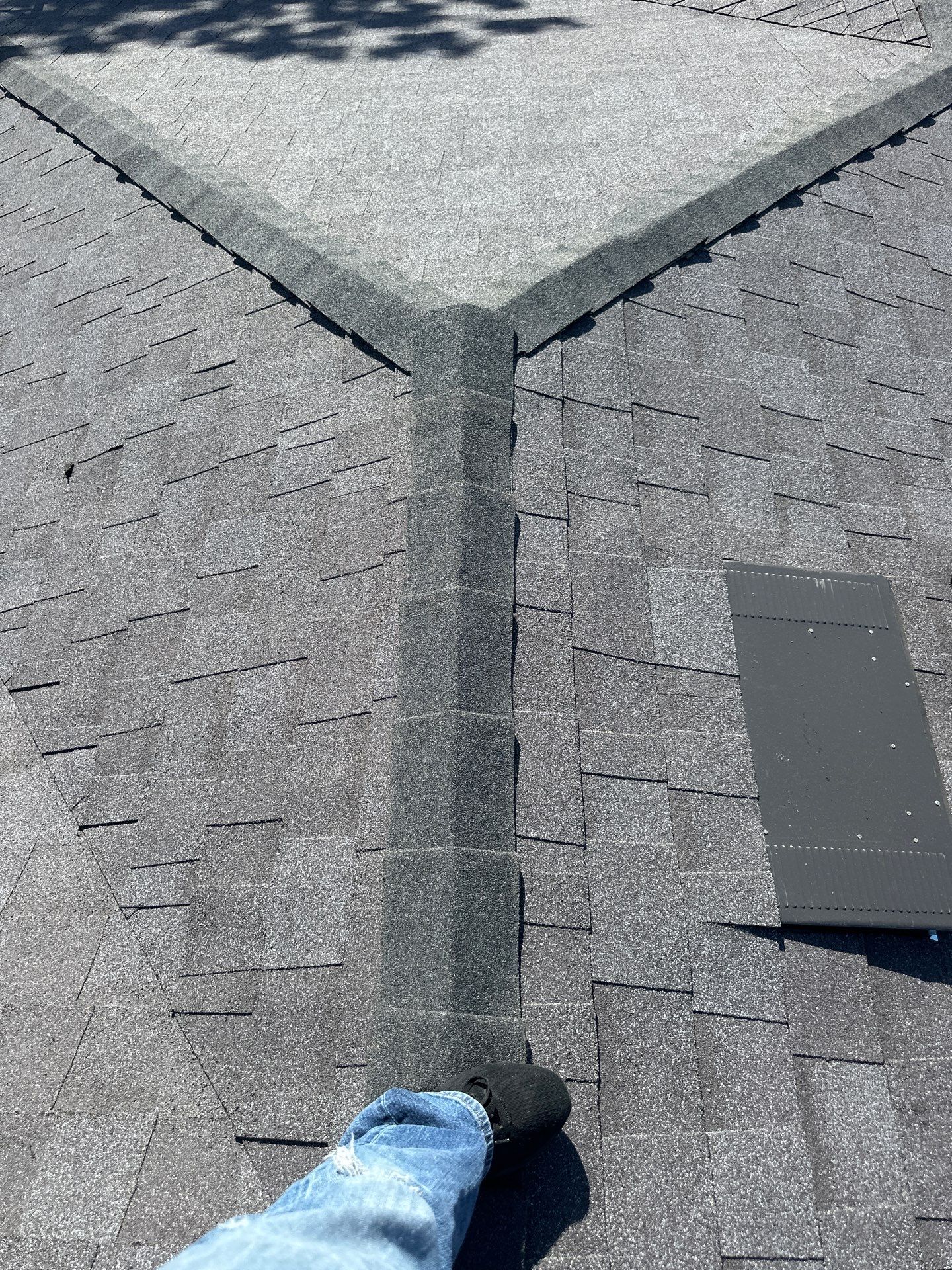 Roof Replacement - South Gate, CA 90280 by Epic Roof Replacement