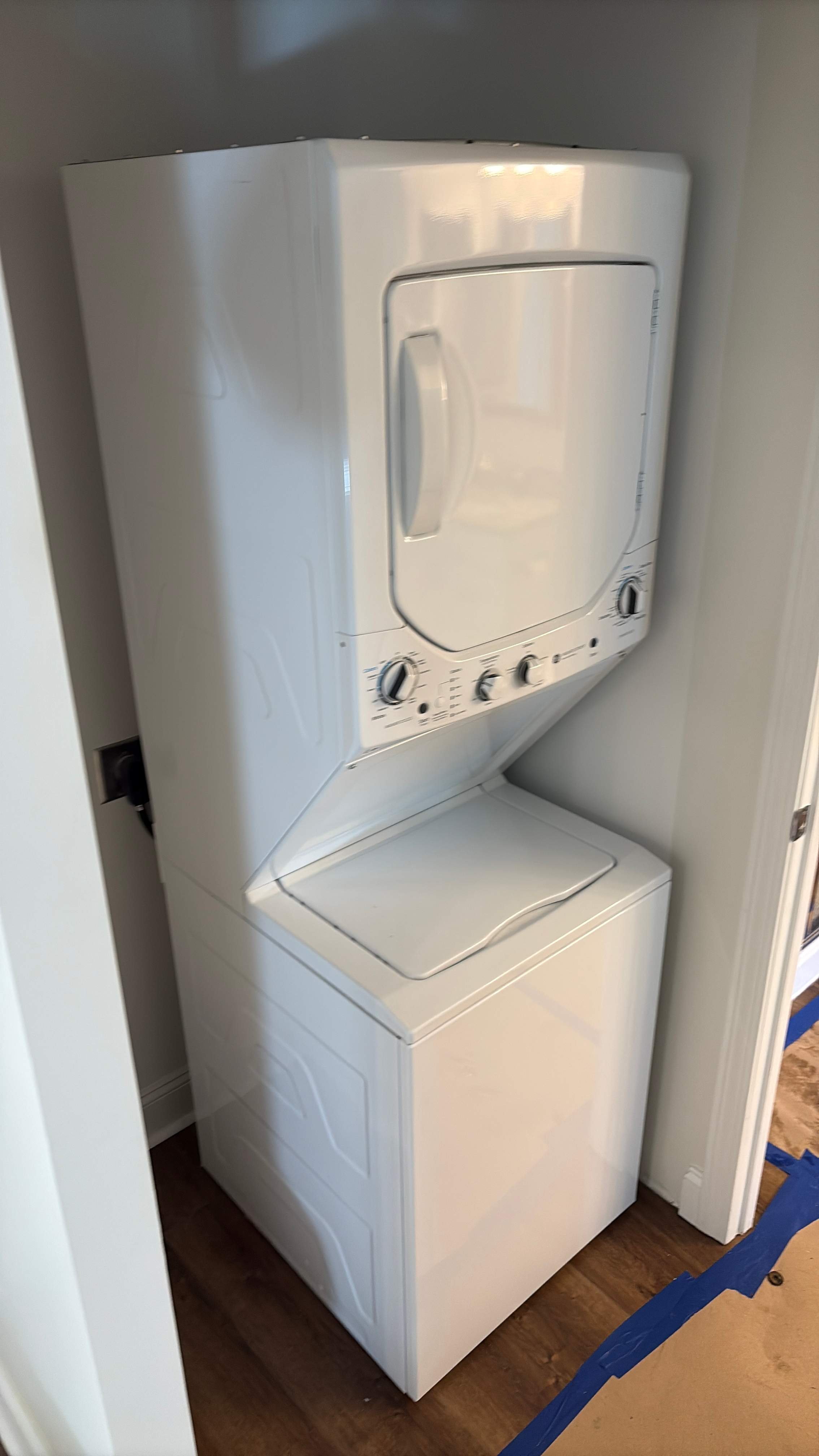 Bathroom & Kitchen Plumbing — Peabody, MA by FAGONE MECHANICAL