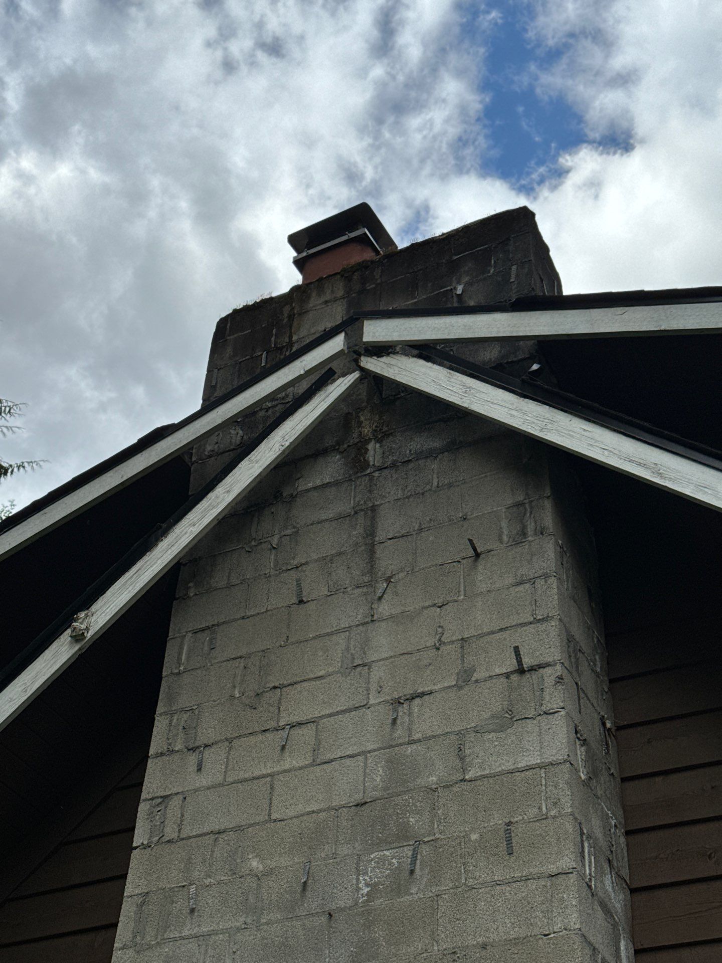 Project by Connolly Construction Company by Peaks and Valleys Construction