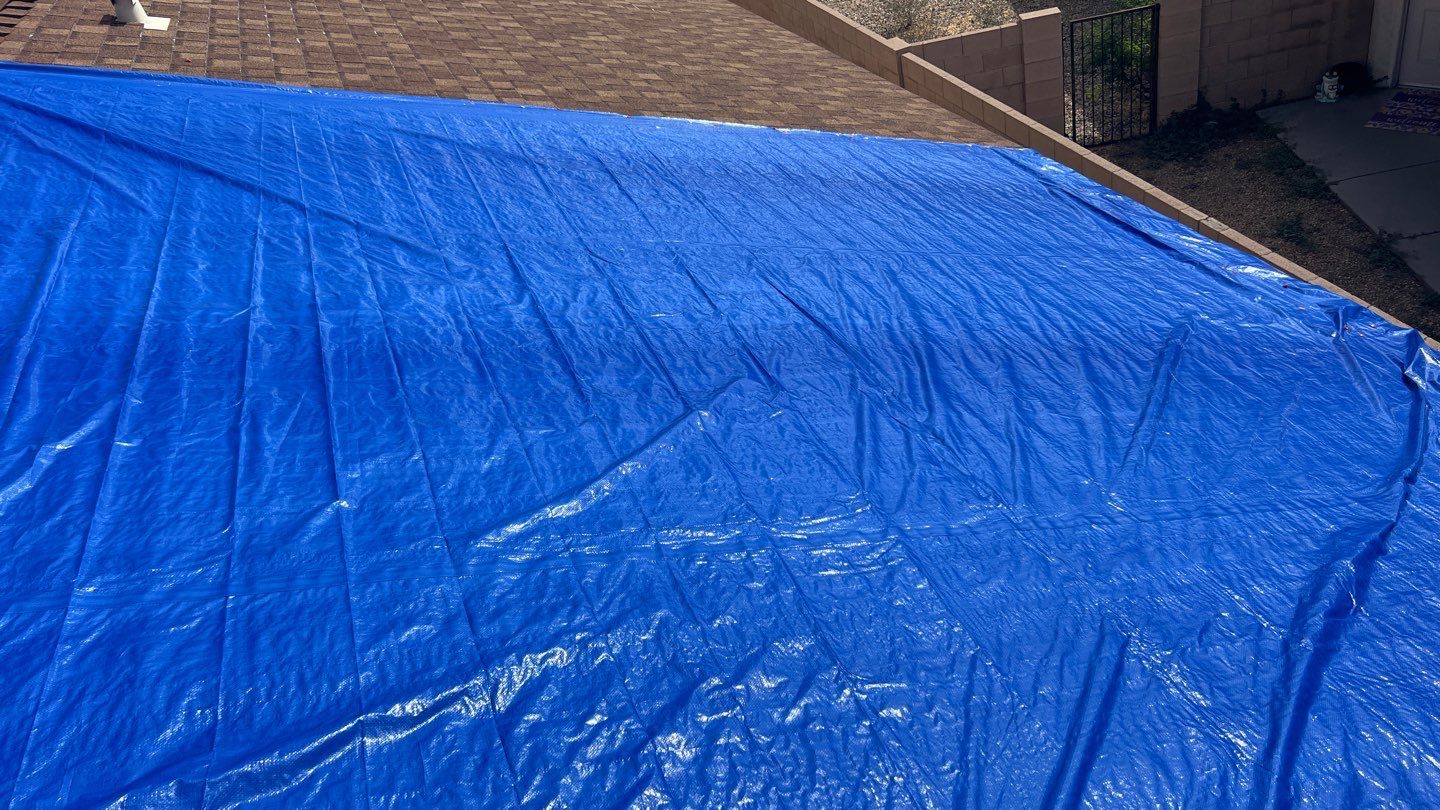 Driftwood Shingles by Reimagine Roofing