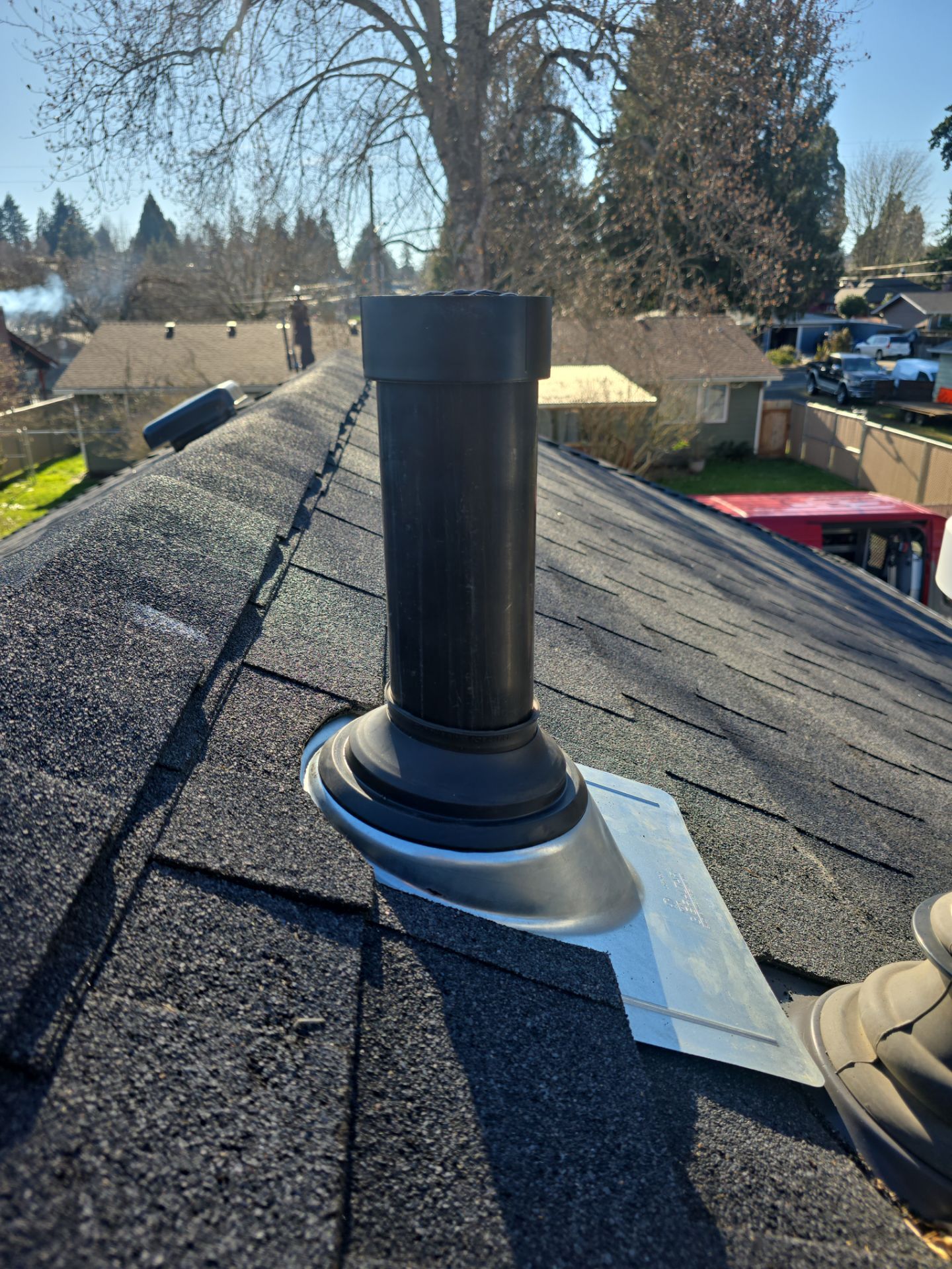 Salem Project by JustRadon.Com