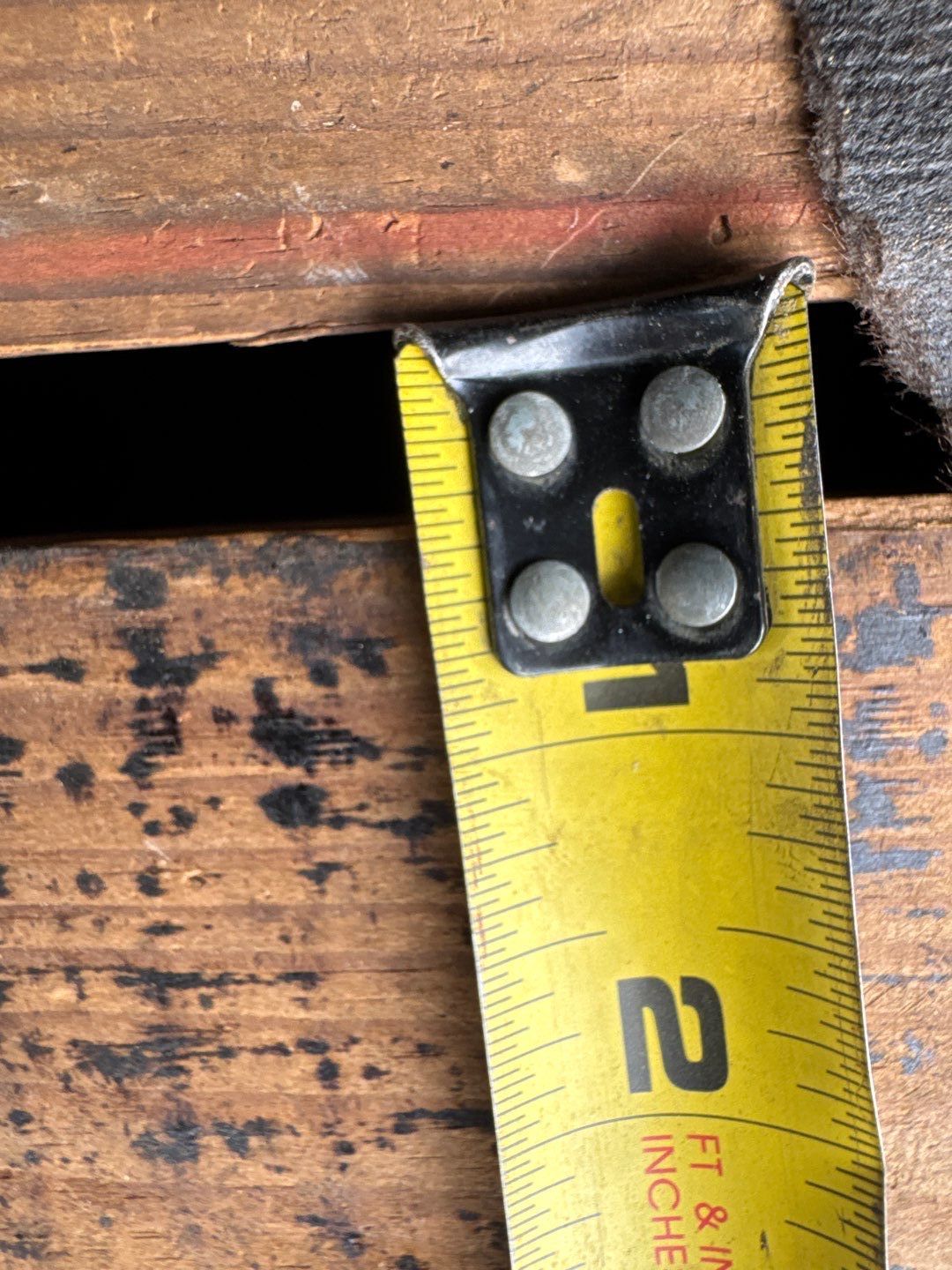 Project in Dalton by Aultman Roofing