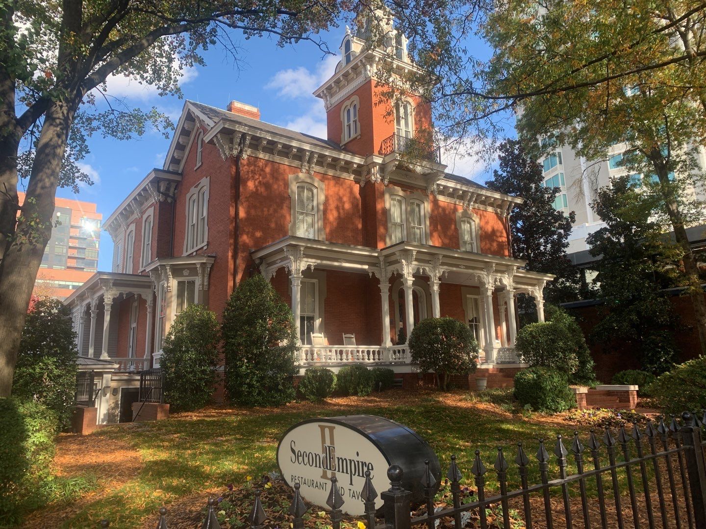 Re-roof by American Roofing NC