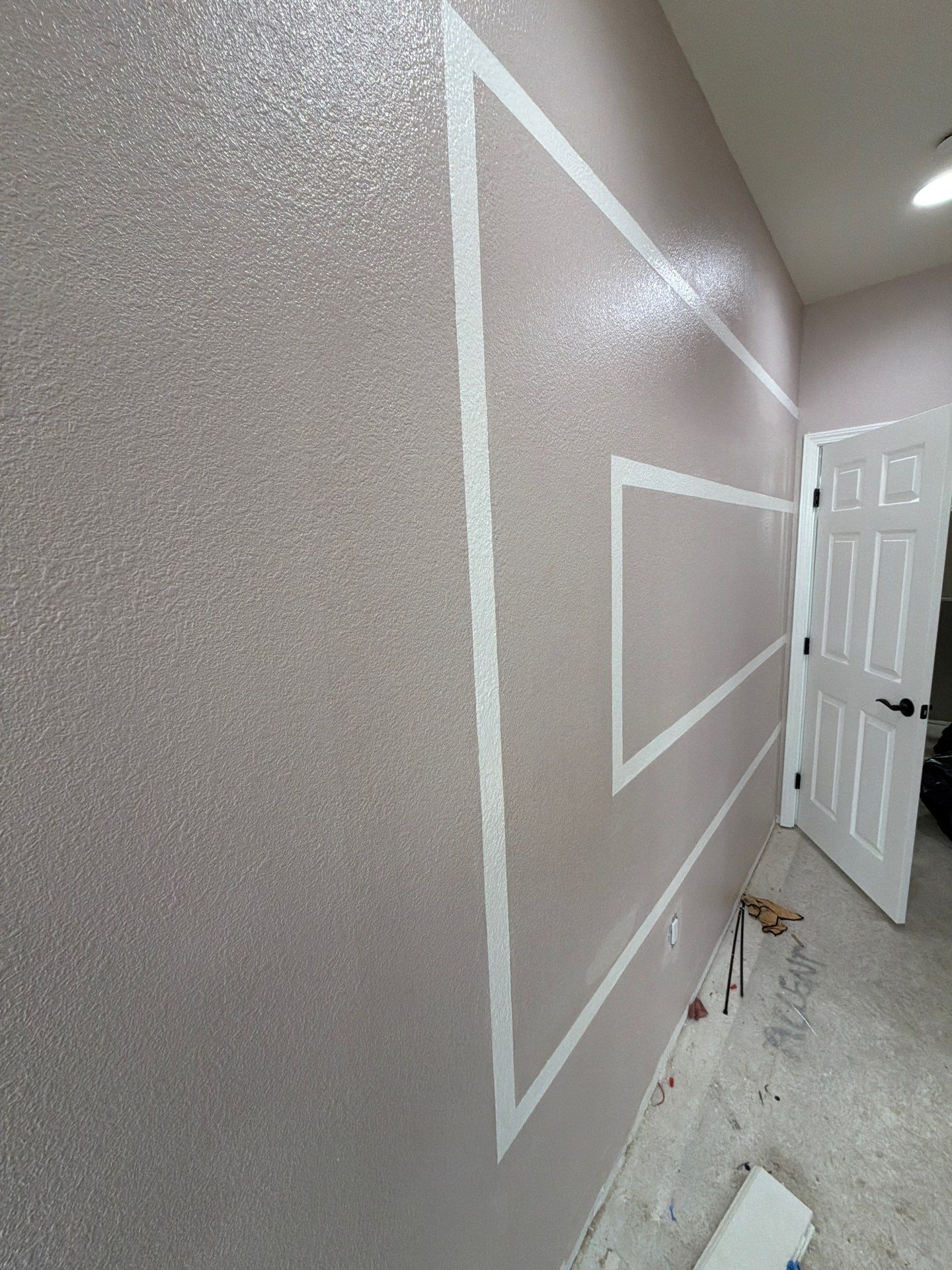 Projat Solutions featured photo.