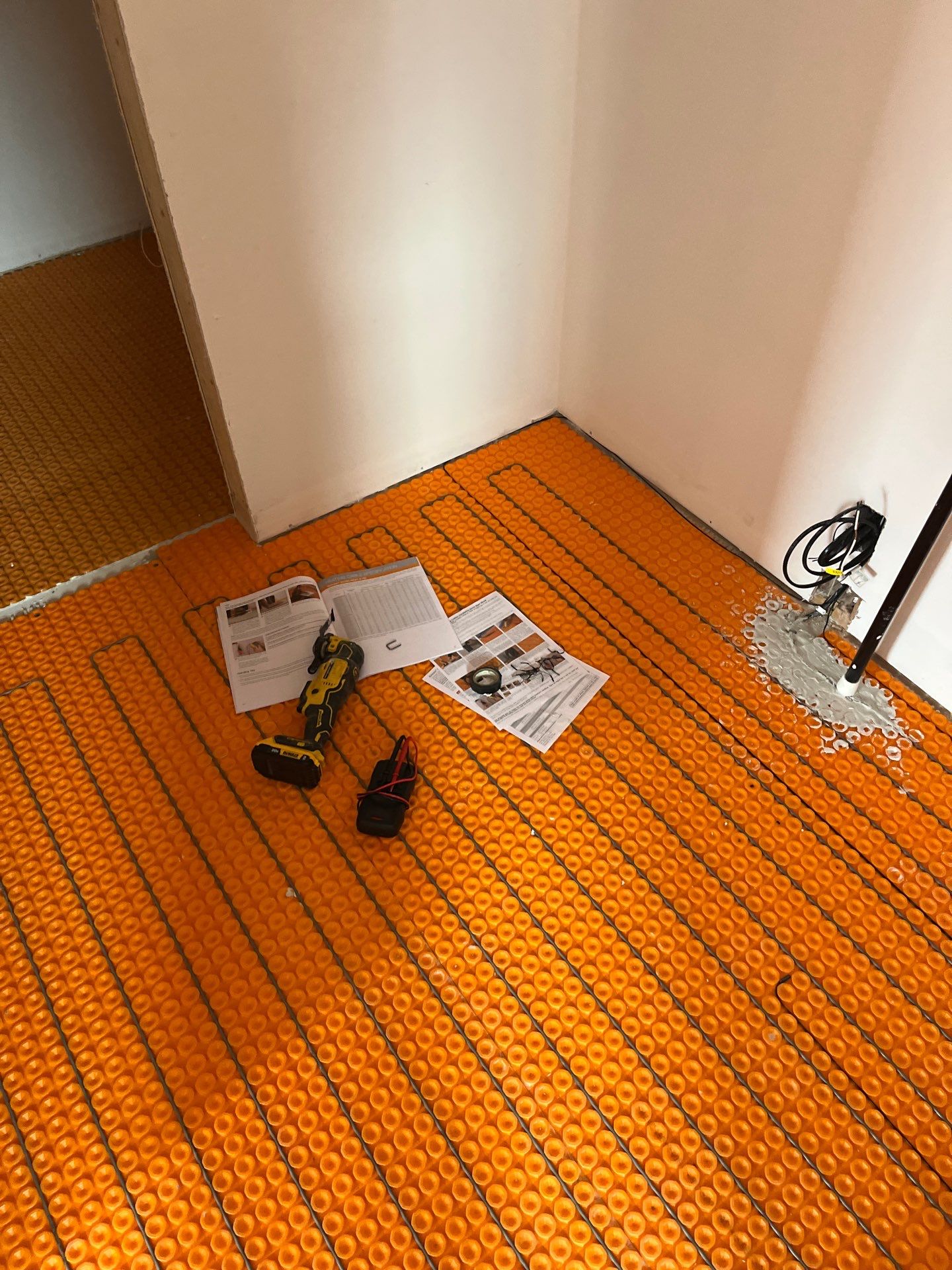 Home Remodeling by Clark Builders LLC