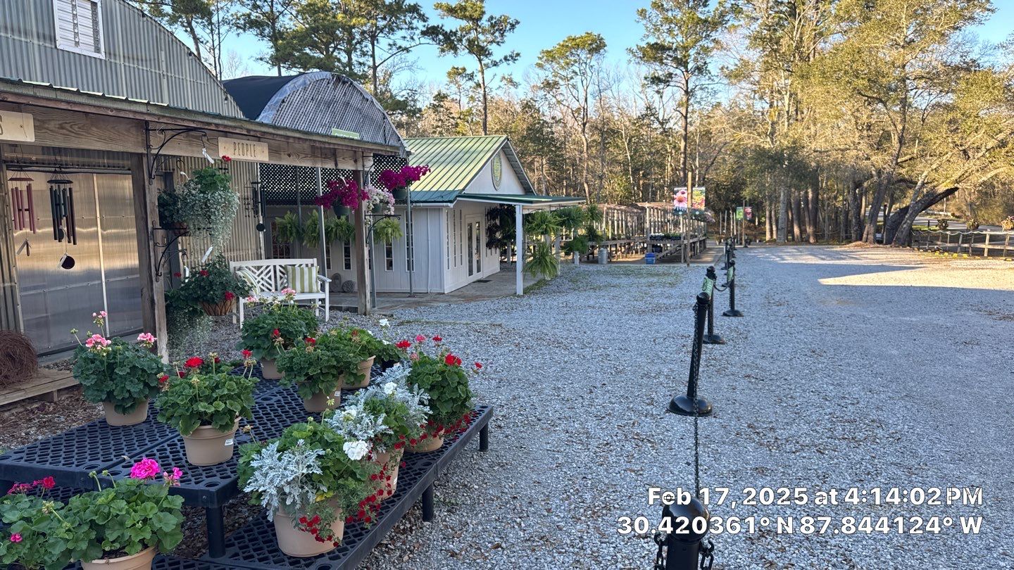 Corner Copia by Dads Roofing