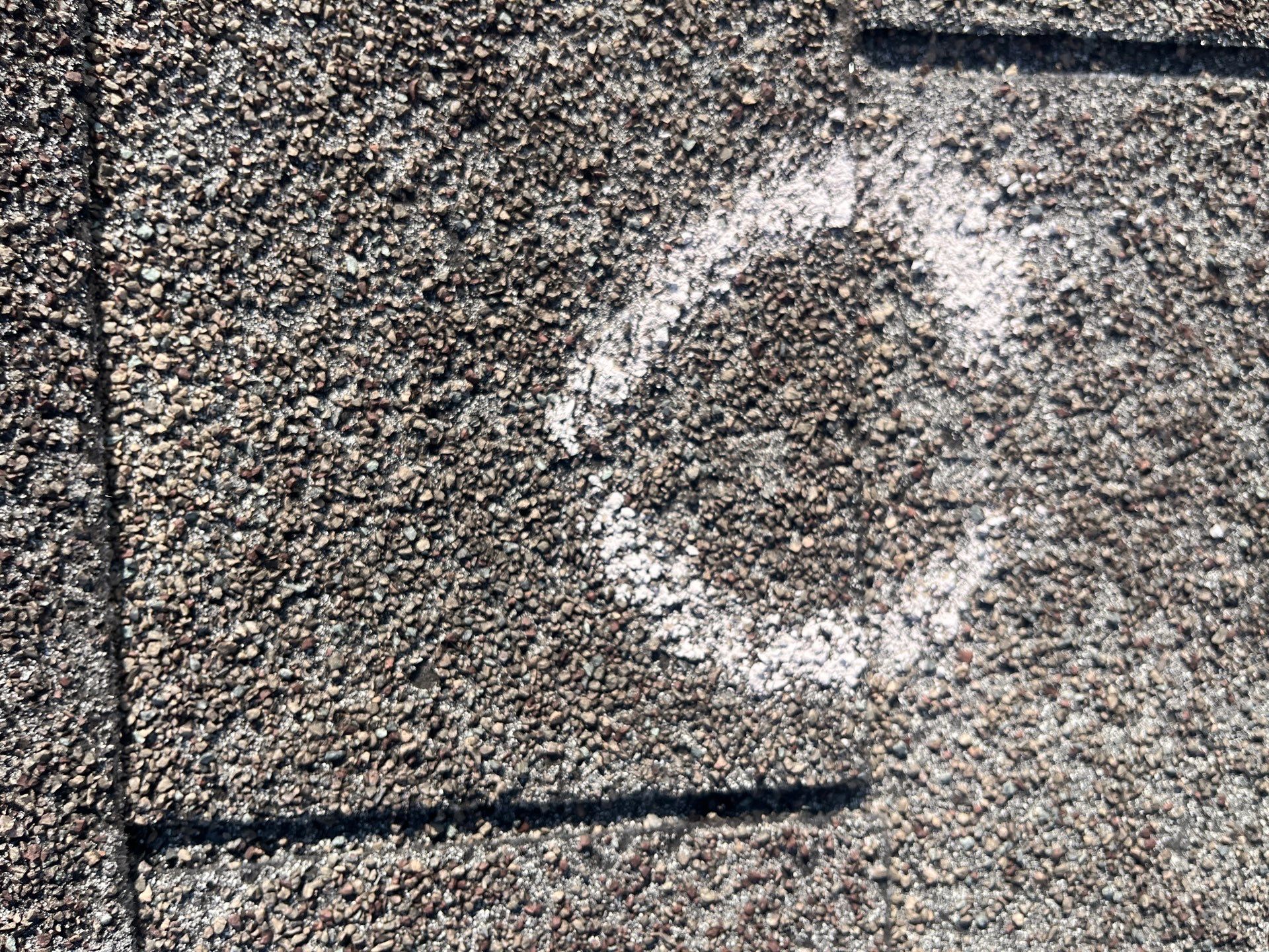 Tamko Heritage - Weathered Wood by Roof Concepts Construction