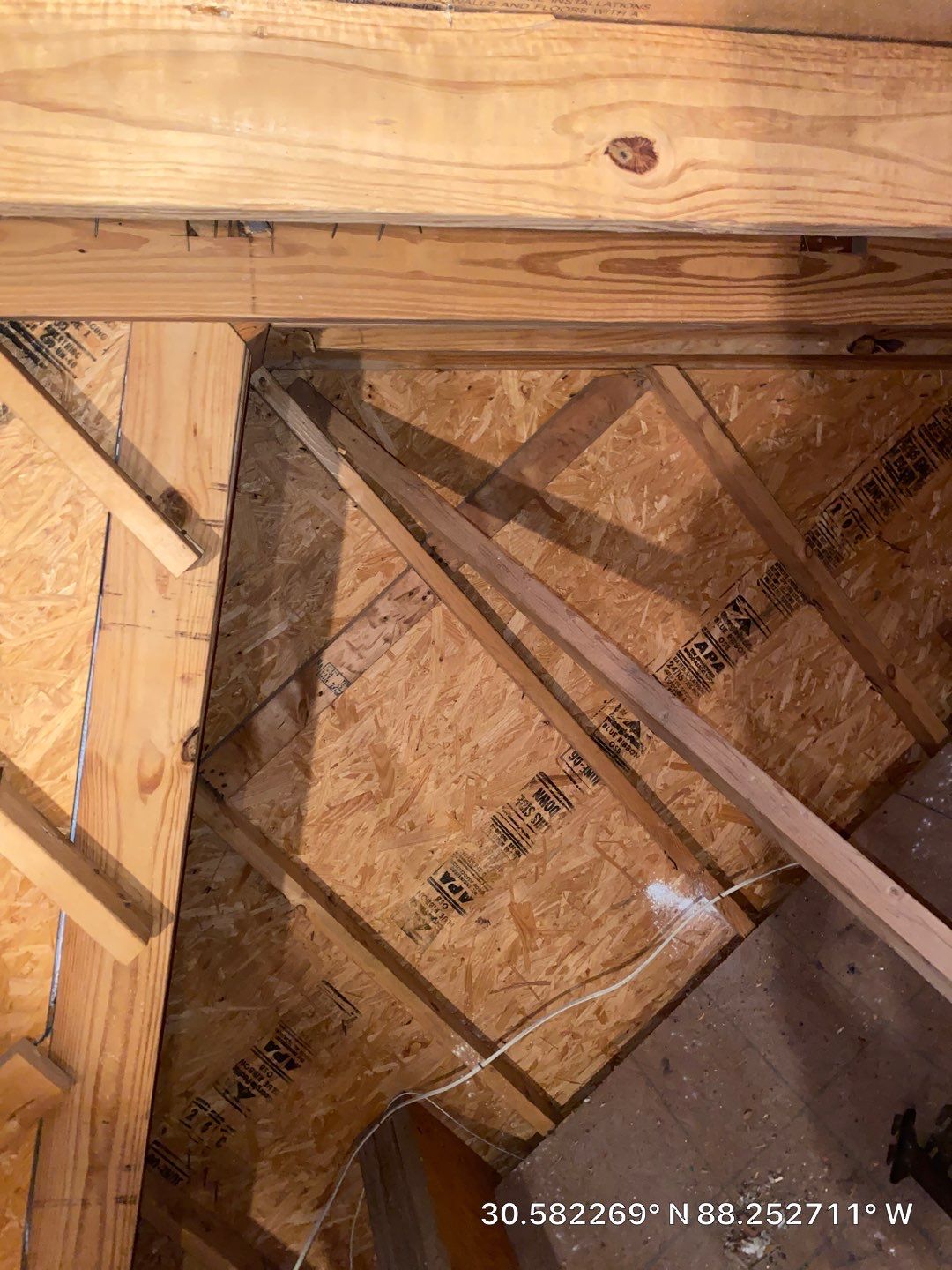 Residential Roofing Installation using Roof Replacement by American Roofing & Construction LLC