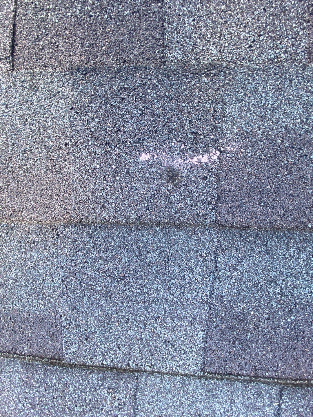 Residential Roofing Installation using Owens Corning by Core Four Roofing