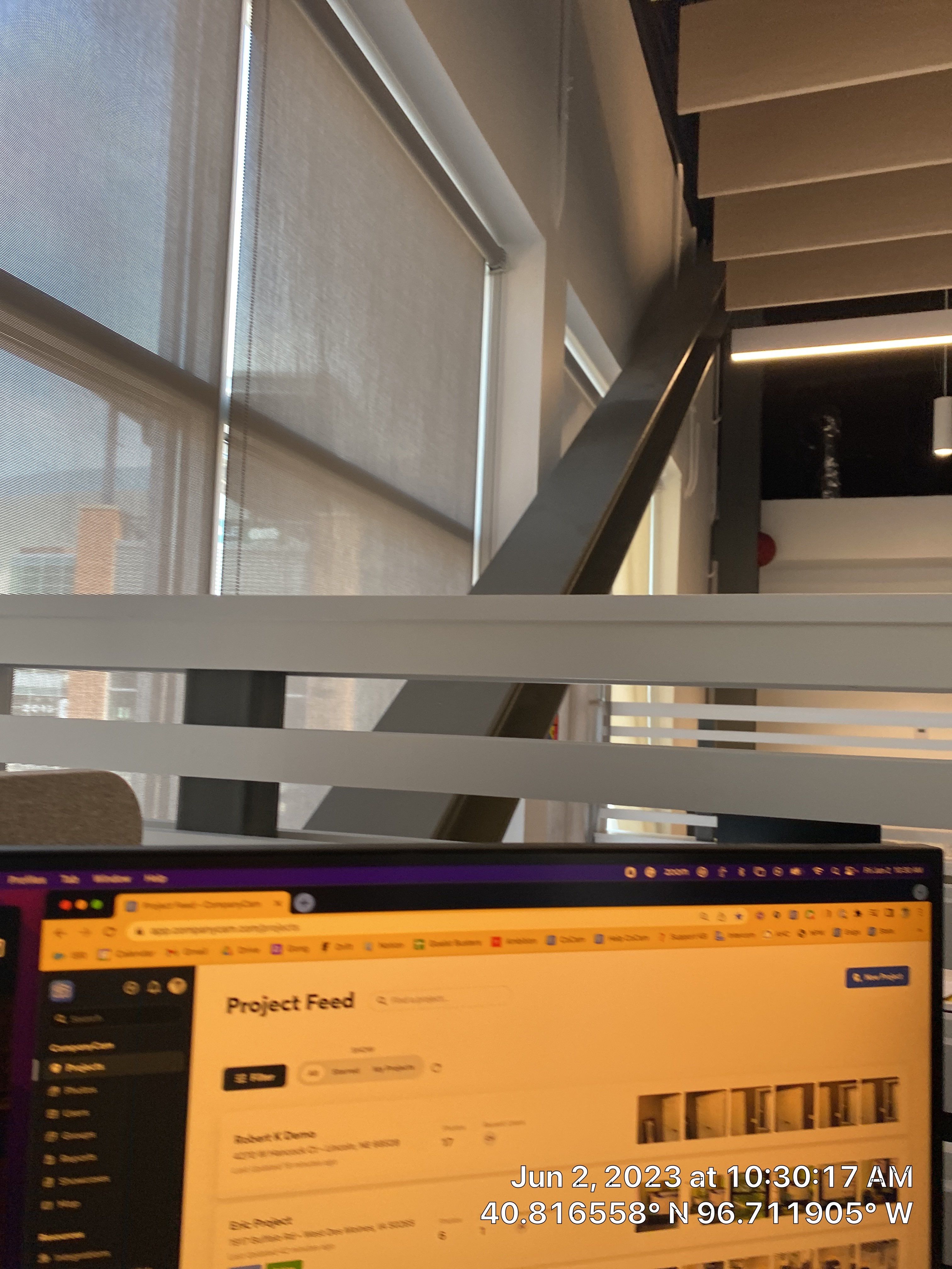 asd by CompanyCam Sales Demo