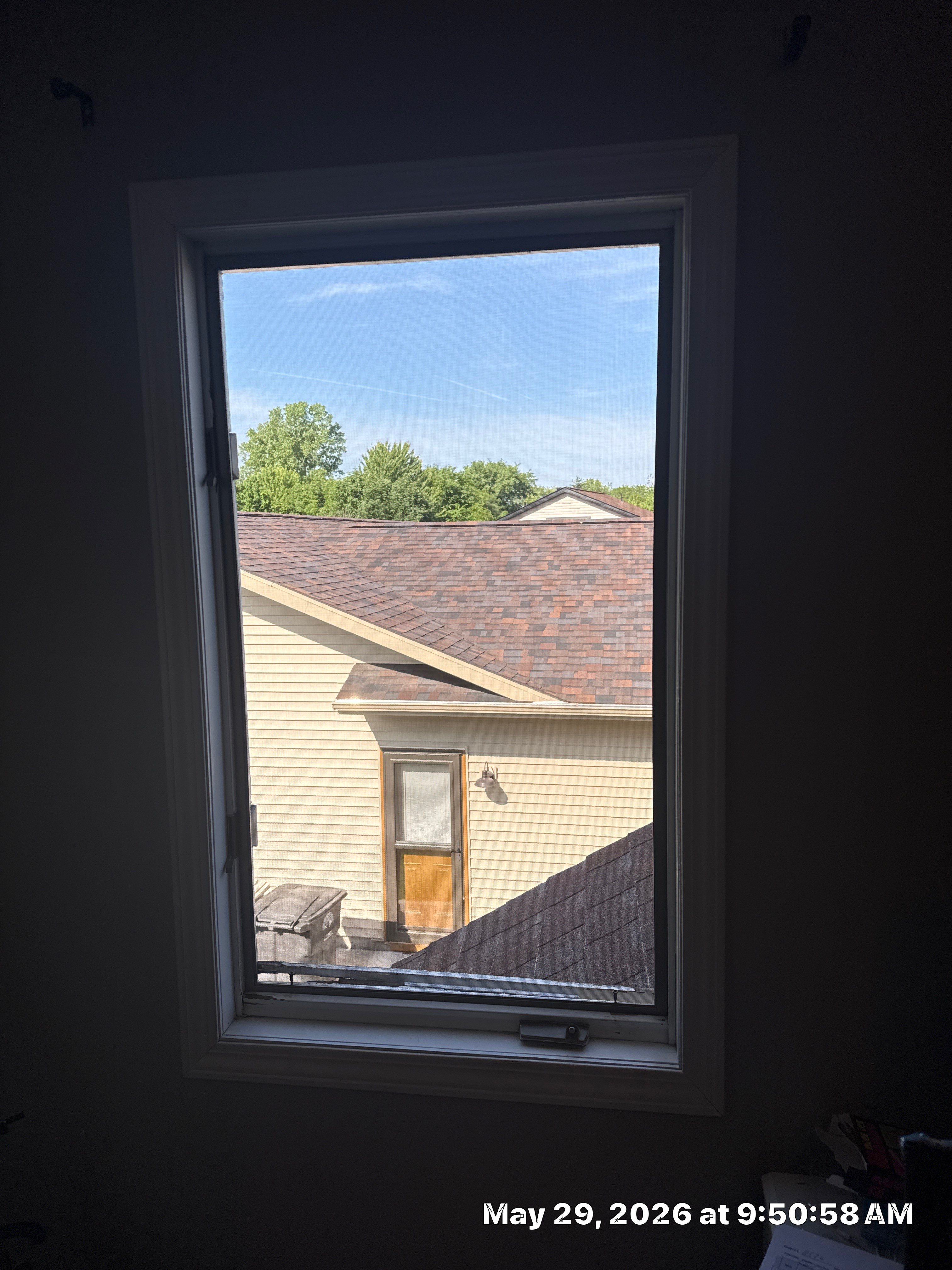 1 Window Replacement - Fort Wayne - 46825 by Window World Of Fort Wayne