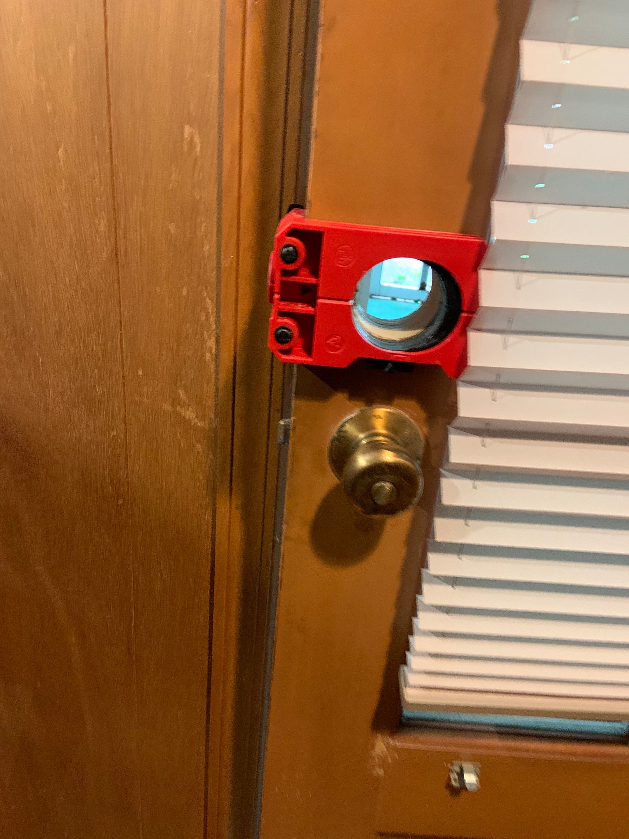 Property Maintenance using Various Tools & Supplies by A1 NERDY HOMES LLC