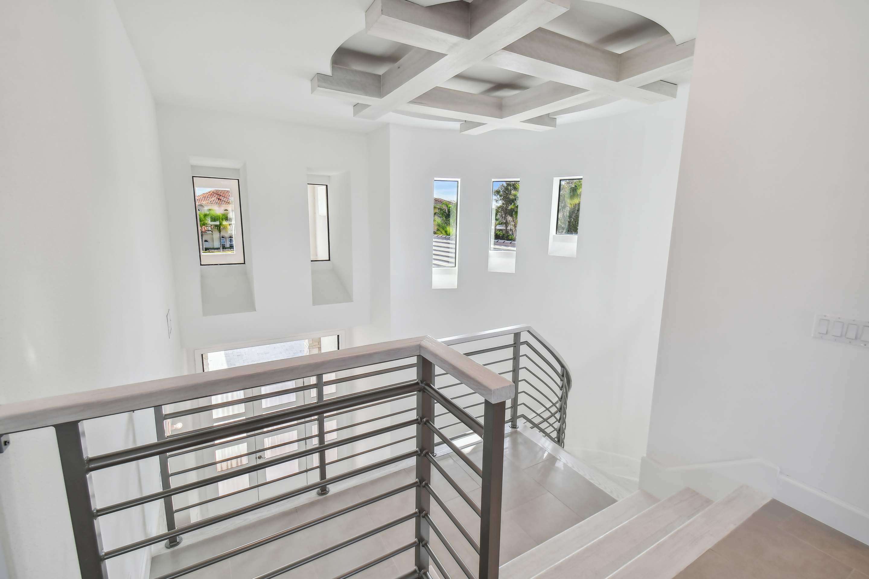 Laguna 1529B by Lyons Heritage Tampa, LLC