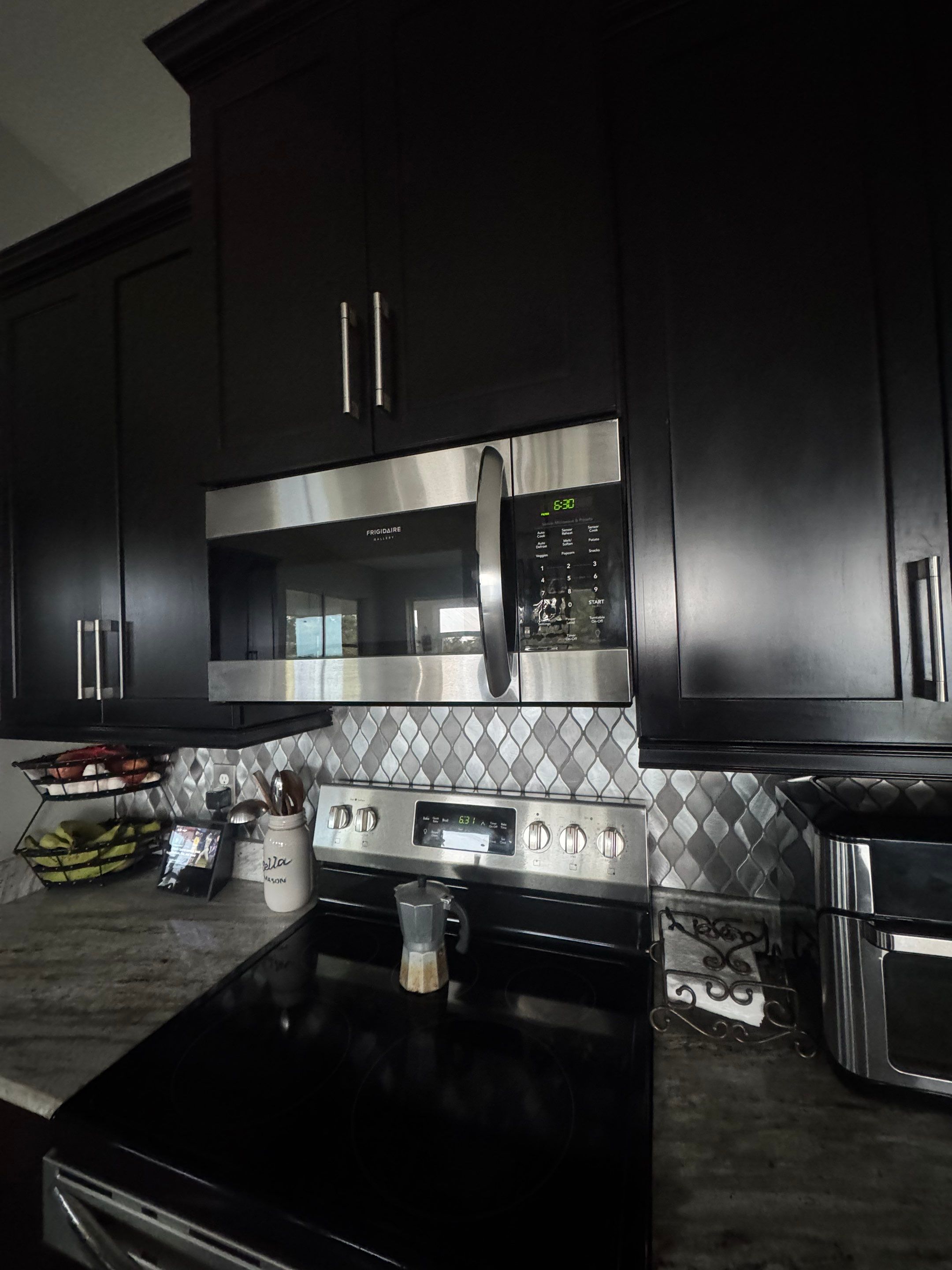 Home Cleaning using Cleanging Supplies by B&L LABOR SERVICES LLC