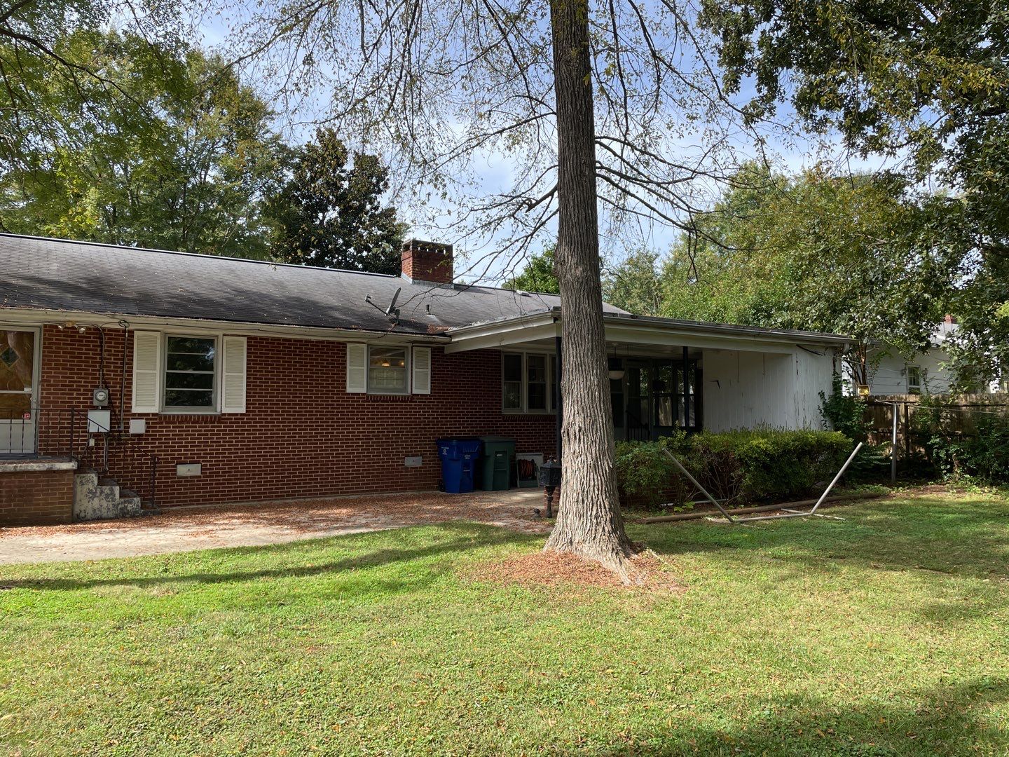 Residential Roofing Installation using Atlas Pinnacle Pristine- Black by Just In Time Roofing and Restoration
