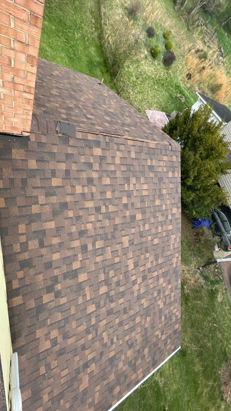 12437 Palermo Dr, Silver Spring, MD 20904 UNITED STATES by American Custom Contractors