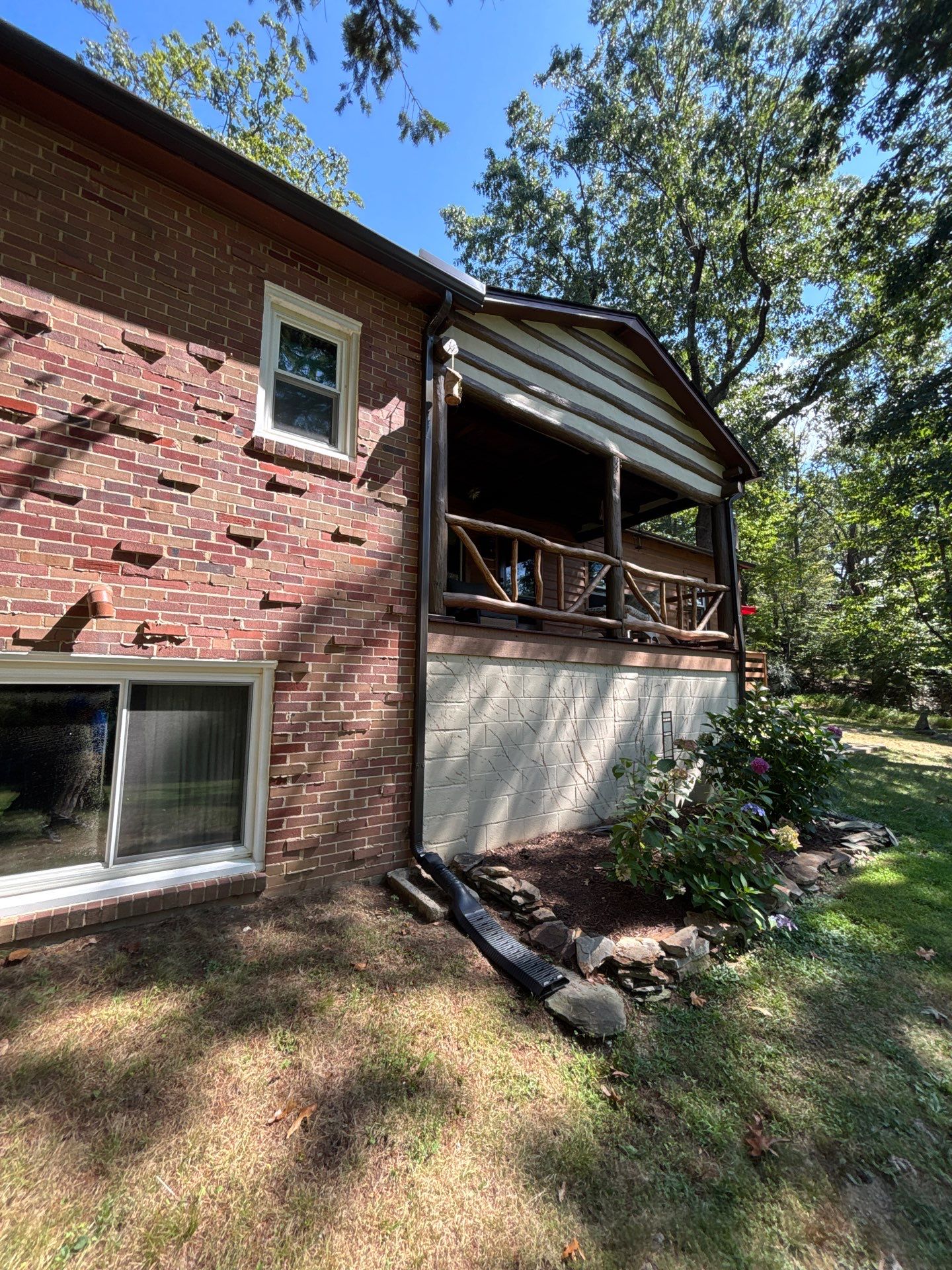 7514 Ridge Road, Frederick, MD 21702 UNITED STATES by American Custom Contractors