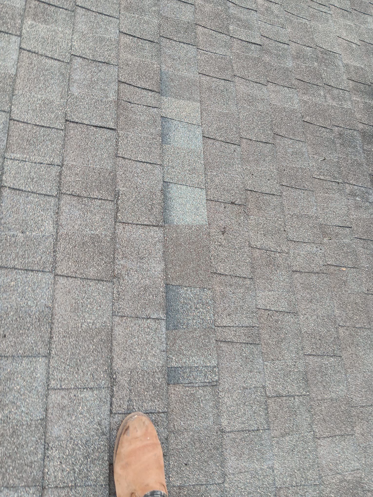 Roof Repair Richmond by Roof Repair Company