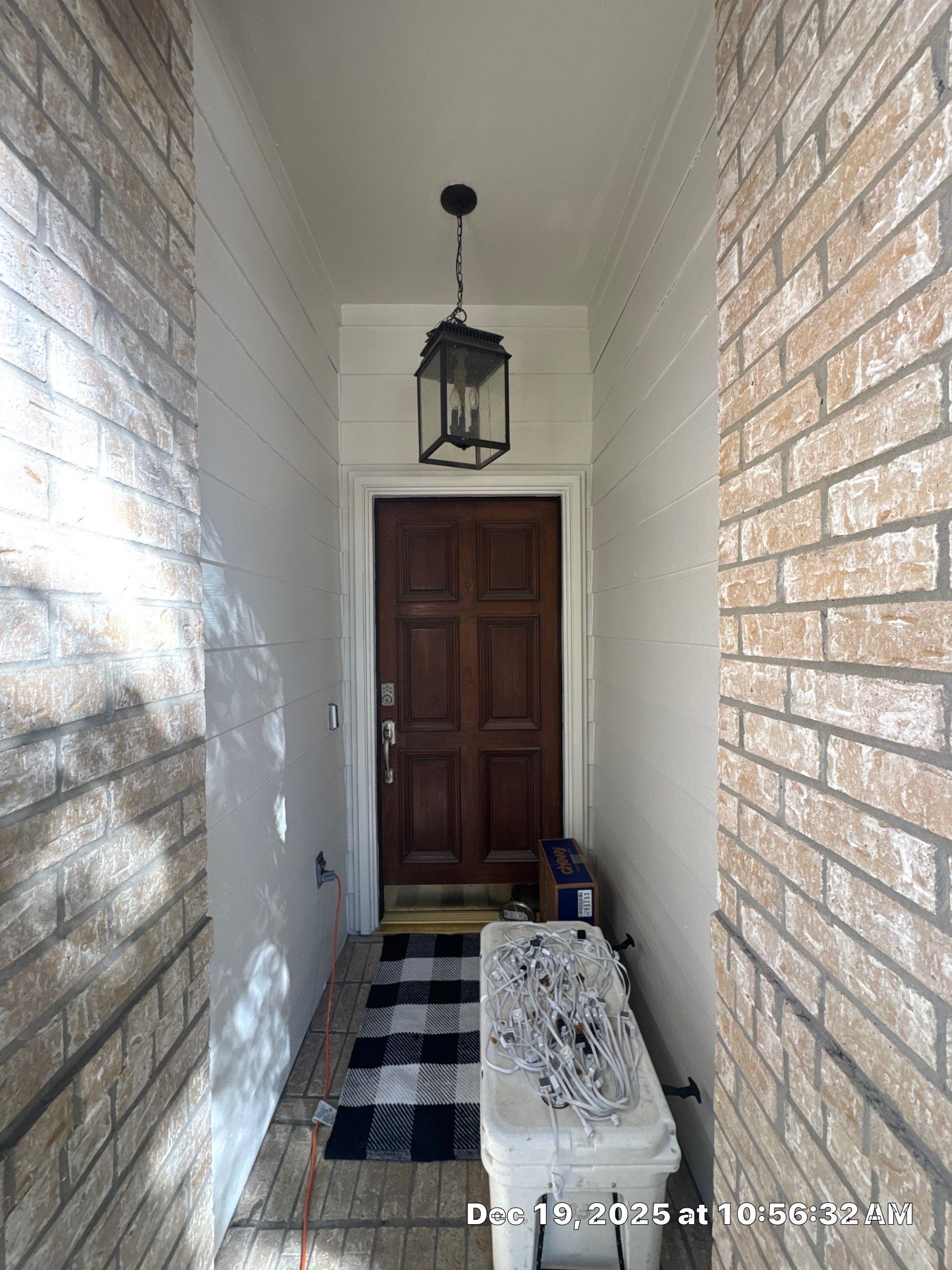 Davies Project by Hartland Roofing & Construction